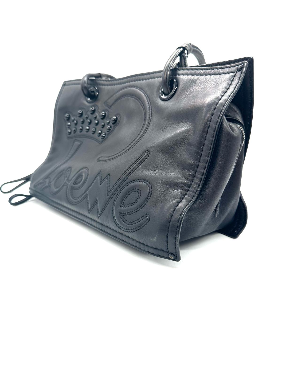 Bolso Loewe