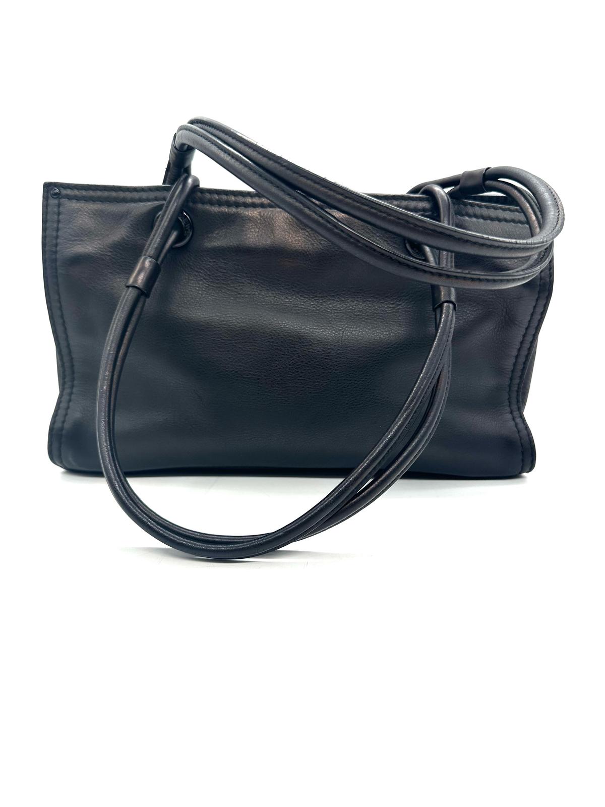 Bolso Loewe