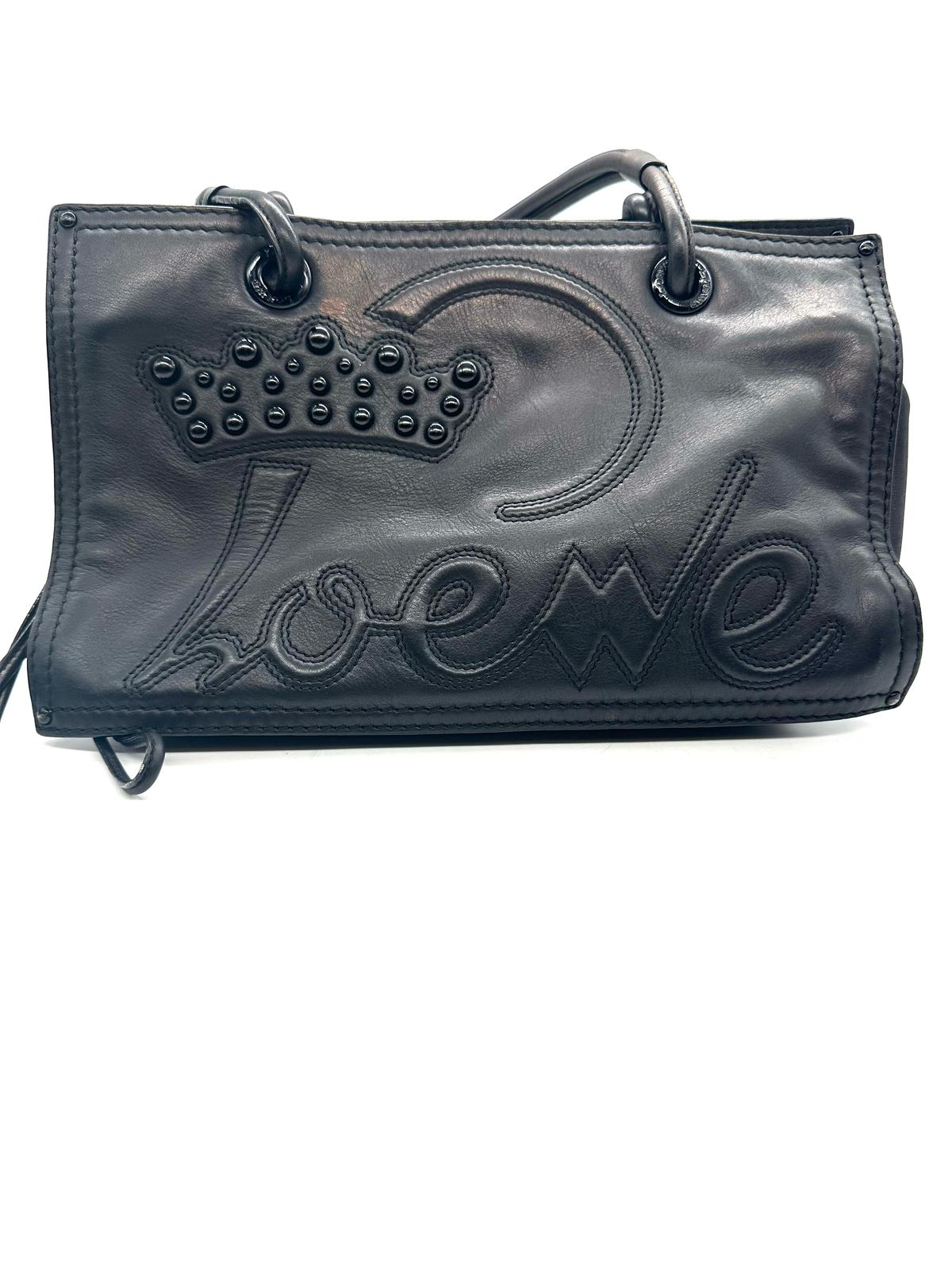 Bolso Loewe