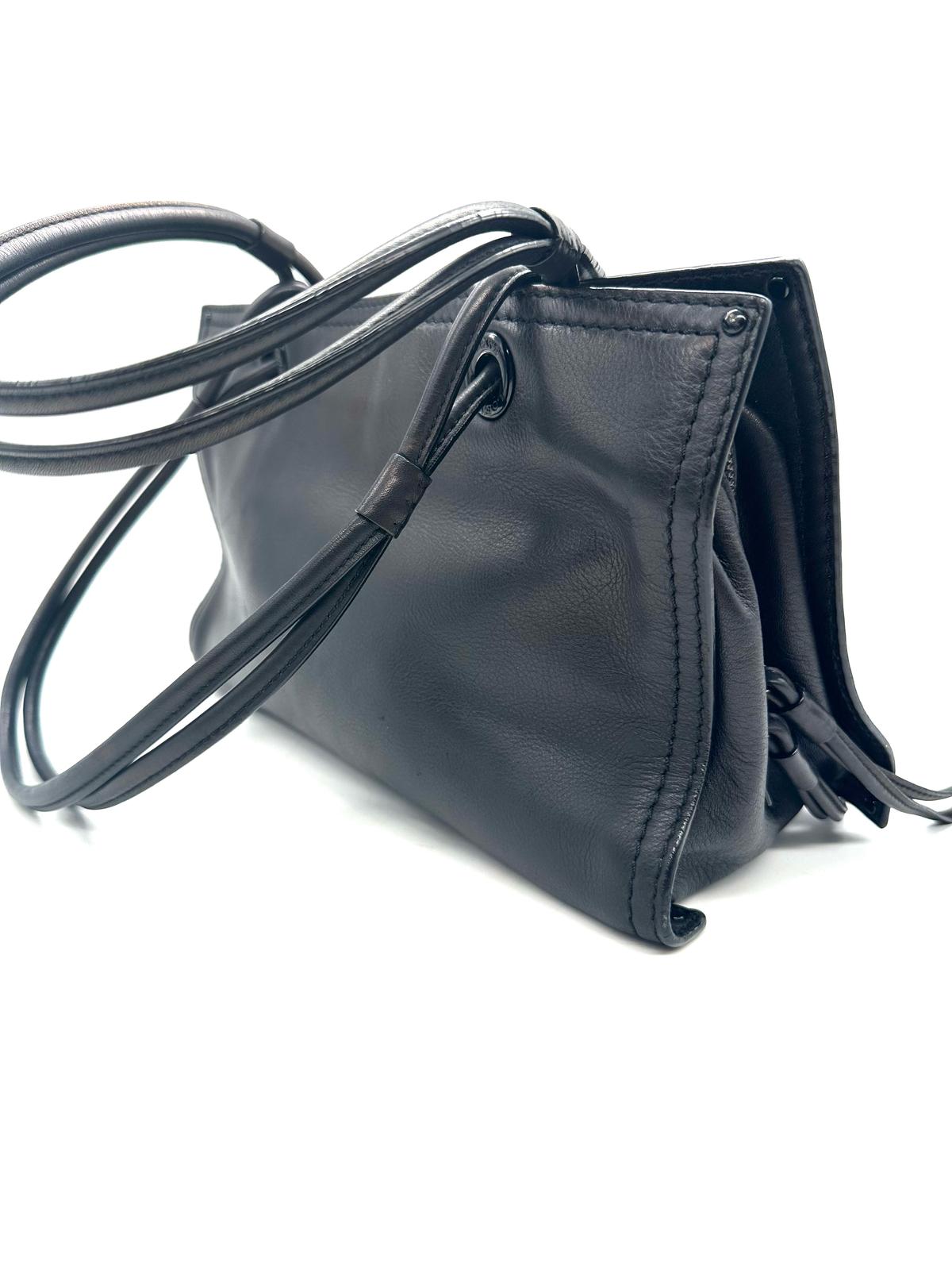 Bolso Loewe