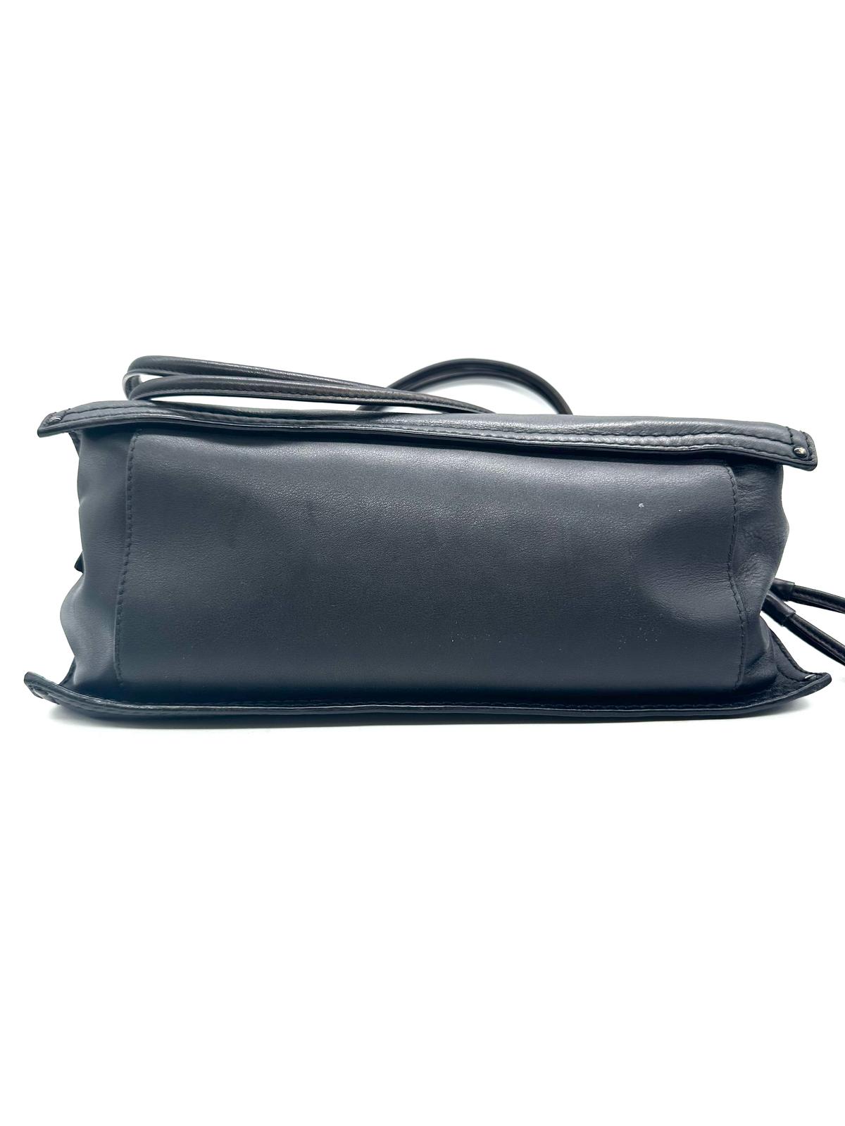 Bolso Loewe