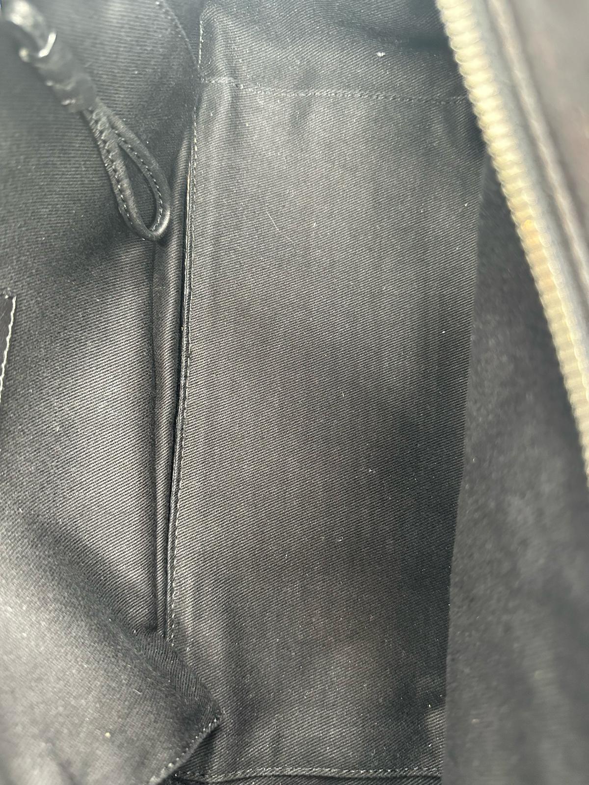 Bolso Loewe
