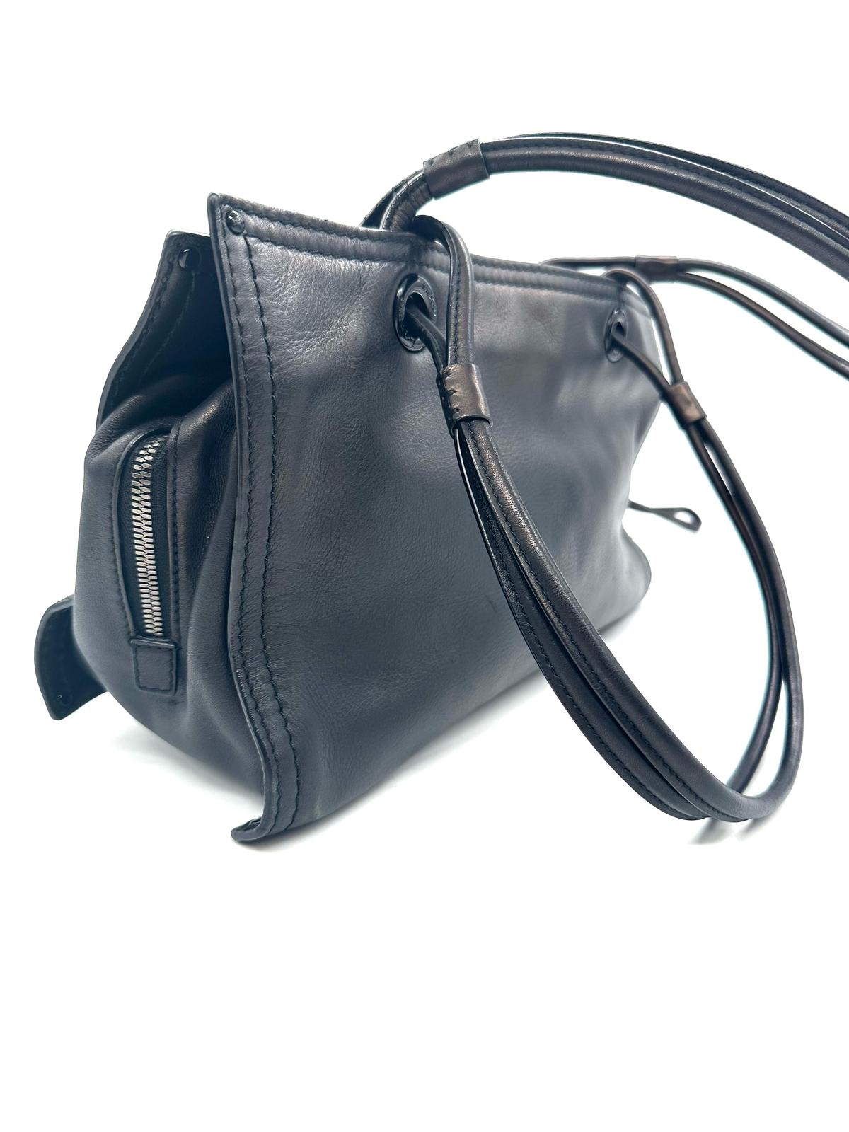 Bolso Loewe