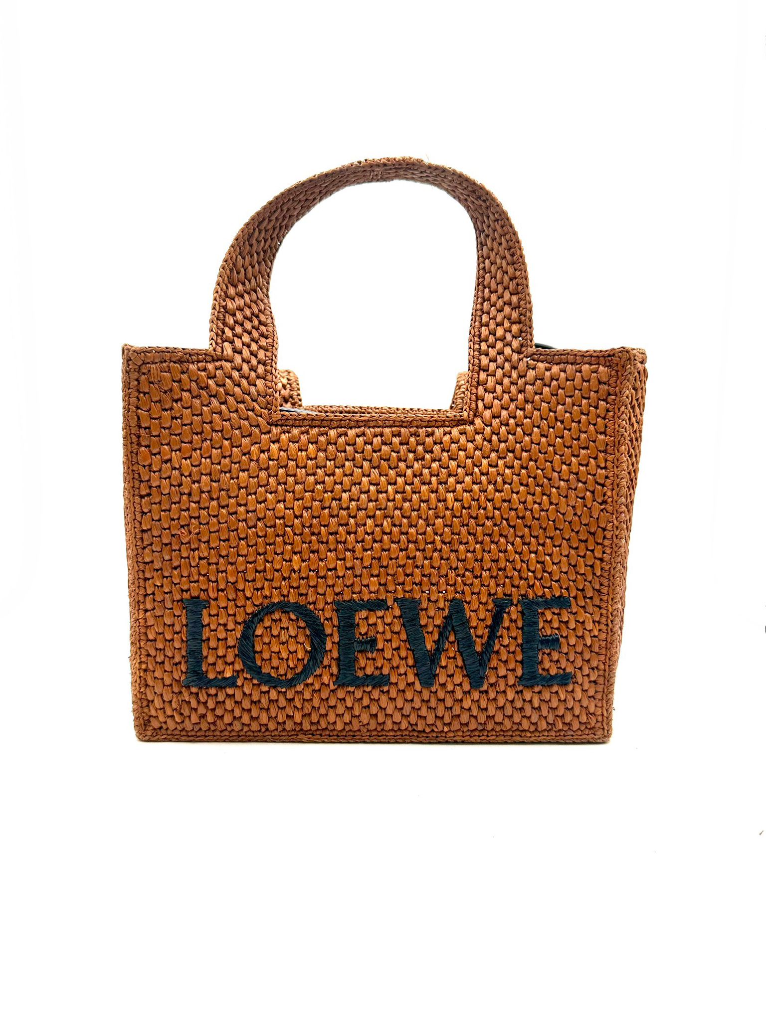 Bolso Loewe