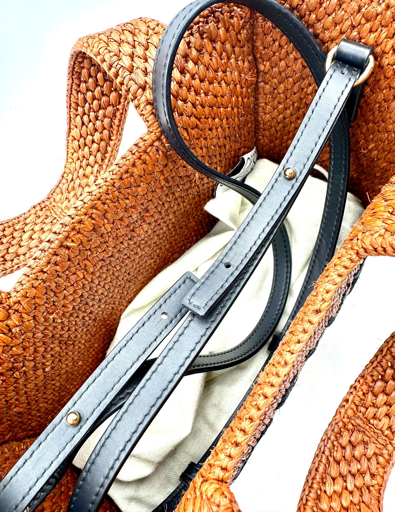 Bolso Loewe
