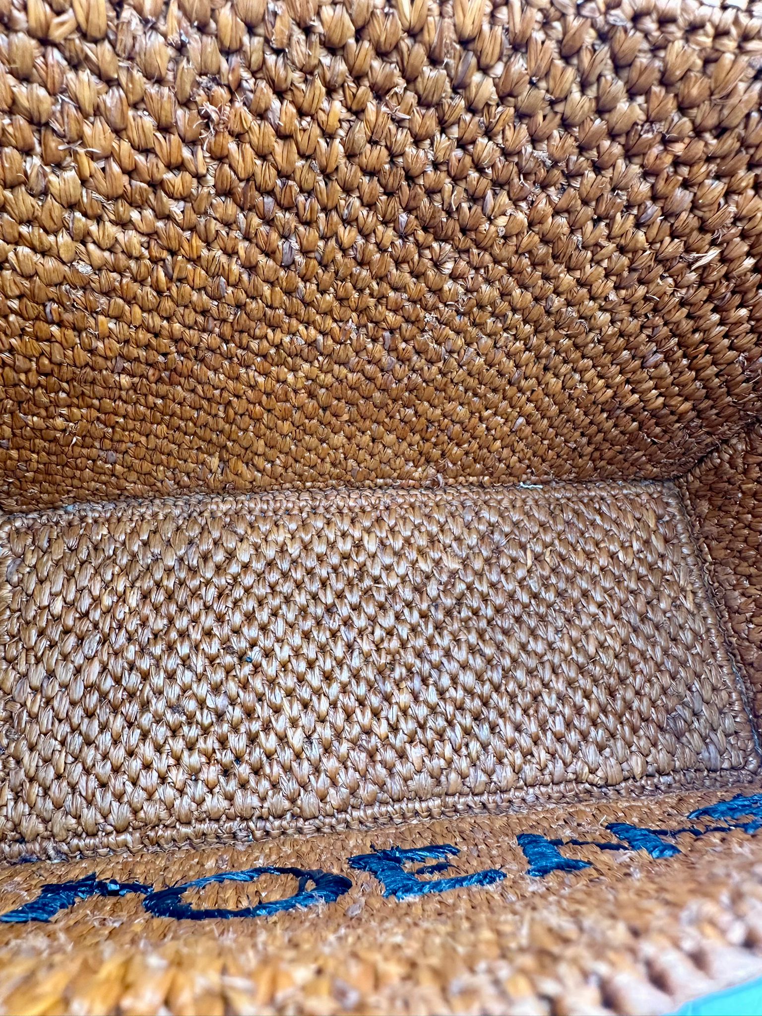 Bolso Loewe