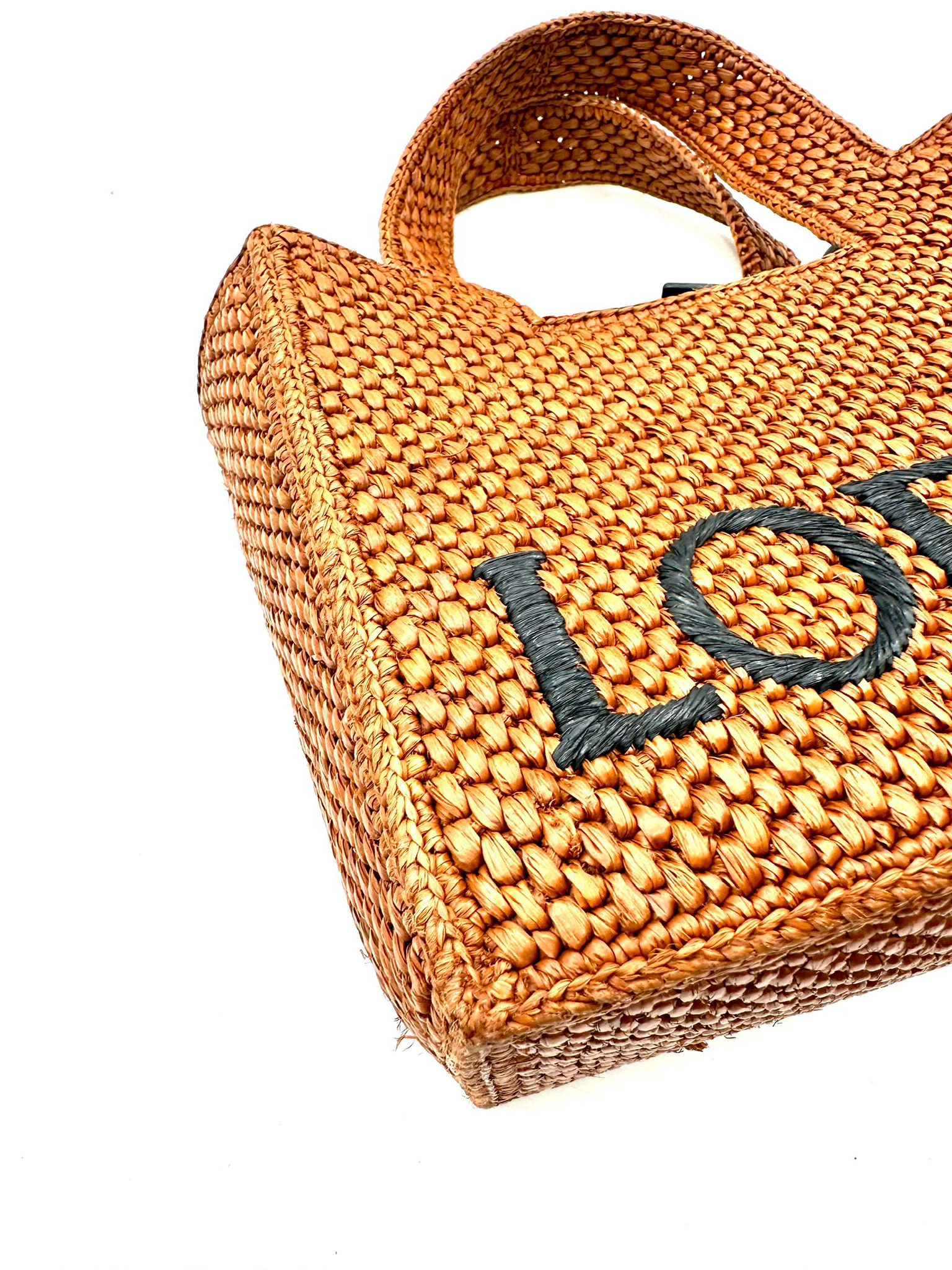 Bolso Loewe