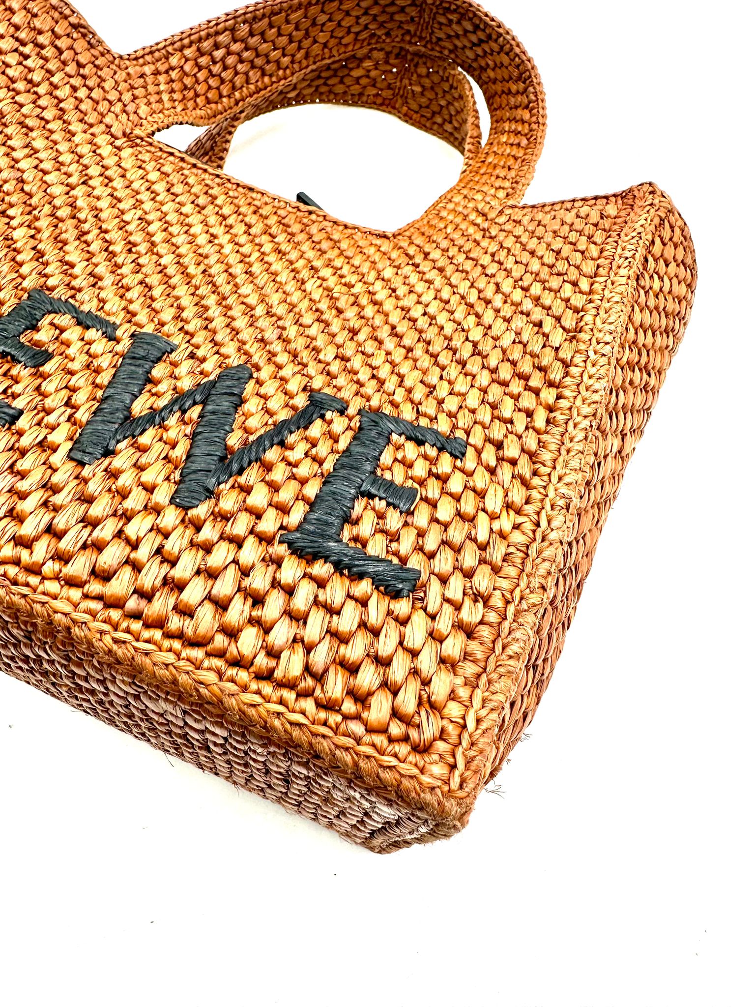 Bolso Loewe