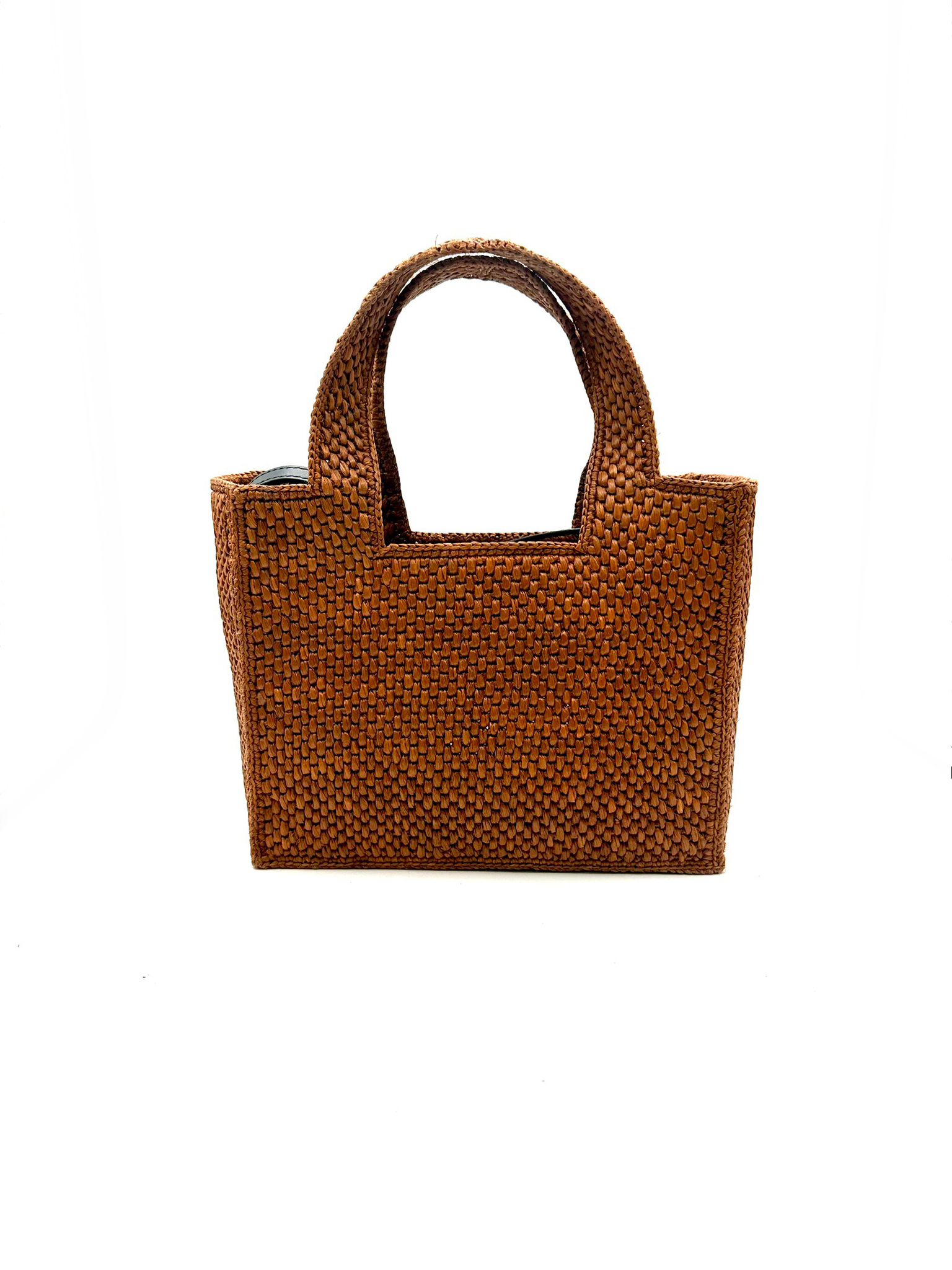 Bolso Loewe