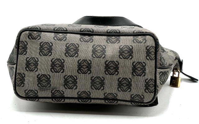Bolso Loewe Anagram