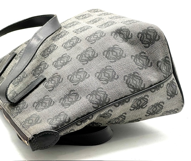 Bolso Loewe Anagram