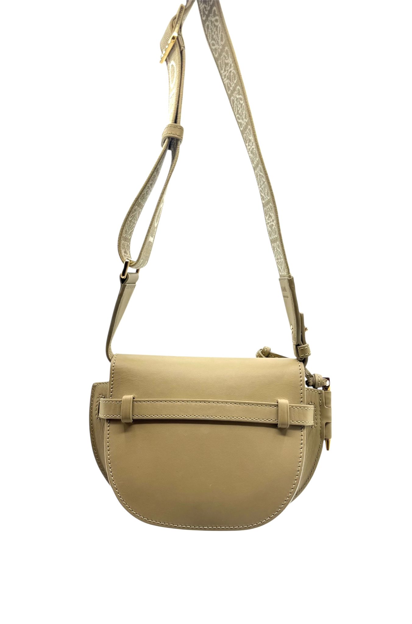 Bolso Loewe Gate