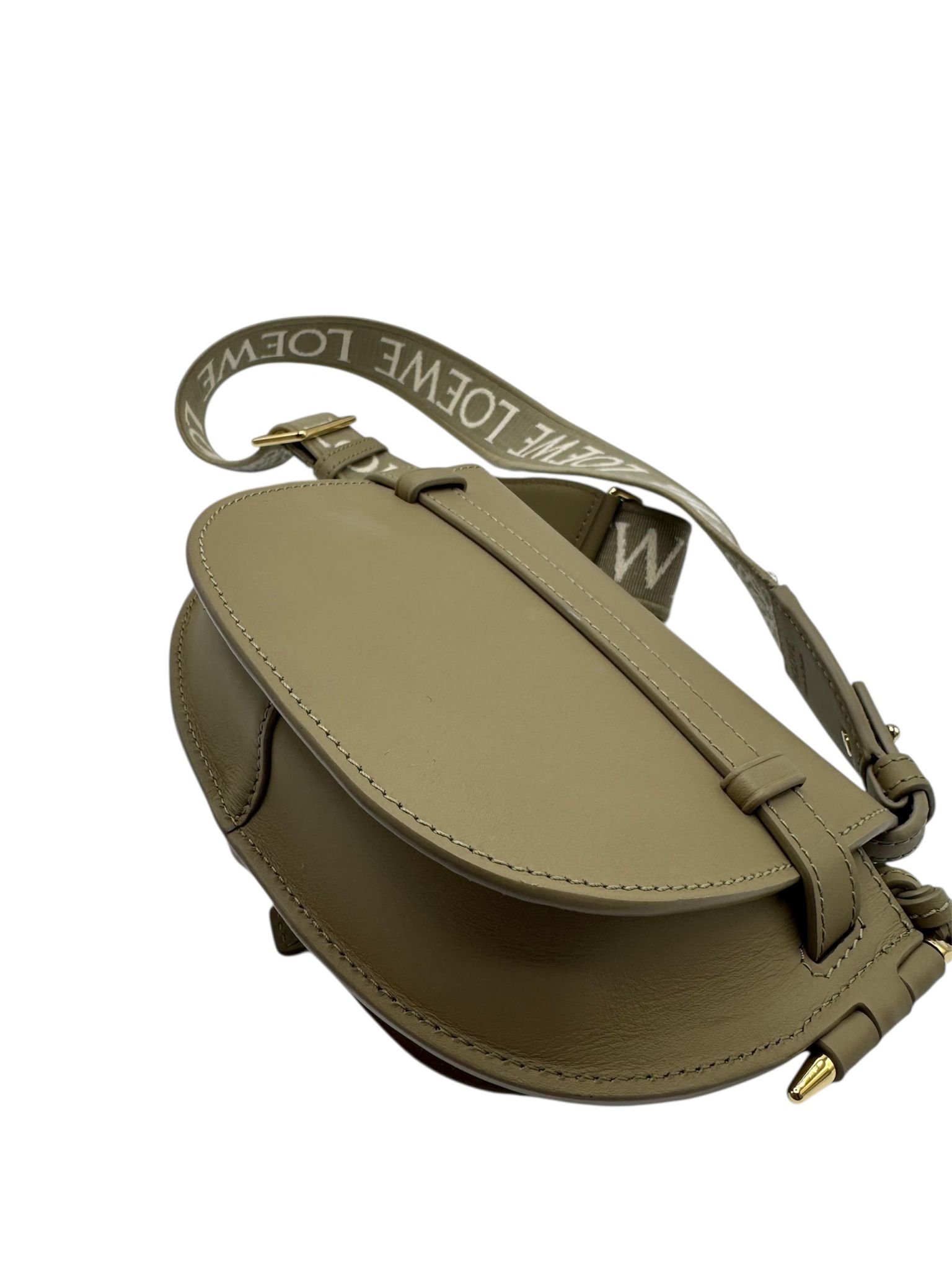 Bolso Loewe Gate