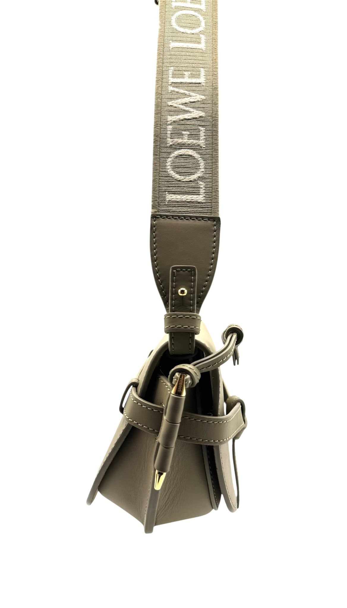Bolso Loewe Gate