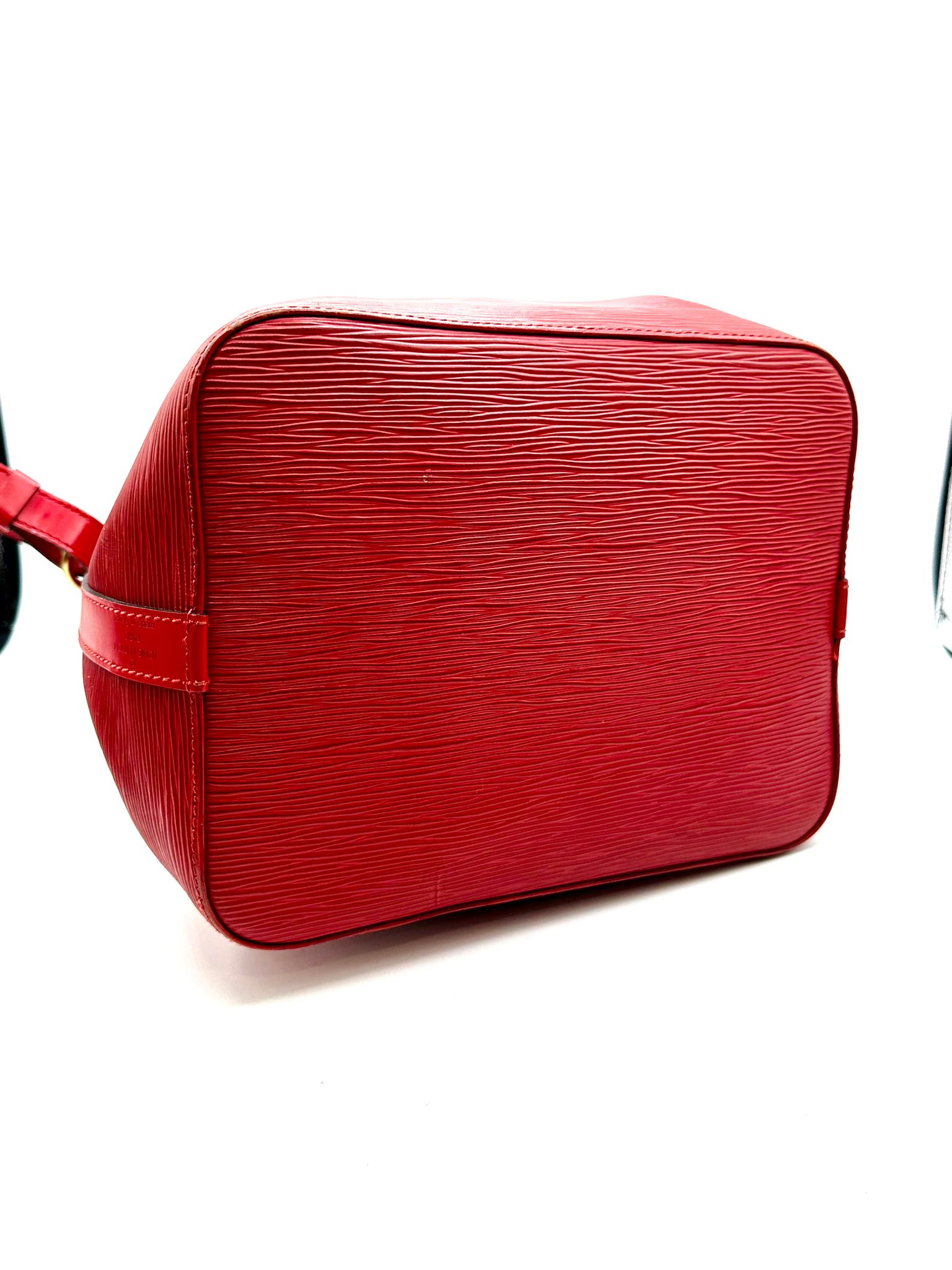Bolso Louis vuitton