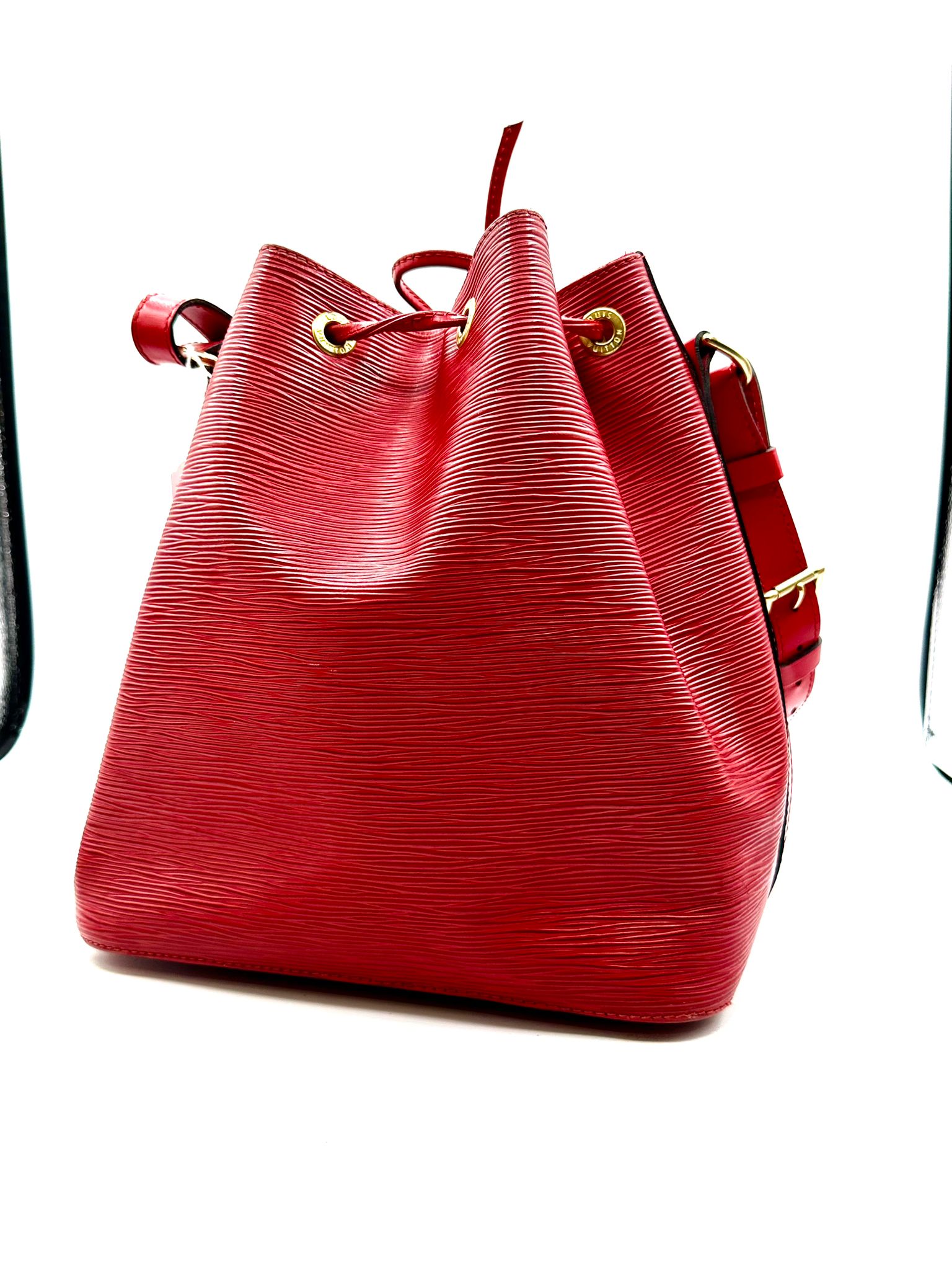 Bolso Louis vuitton