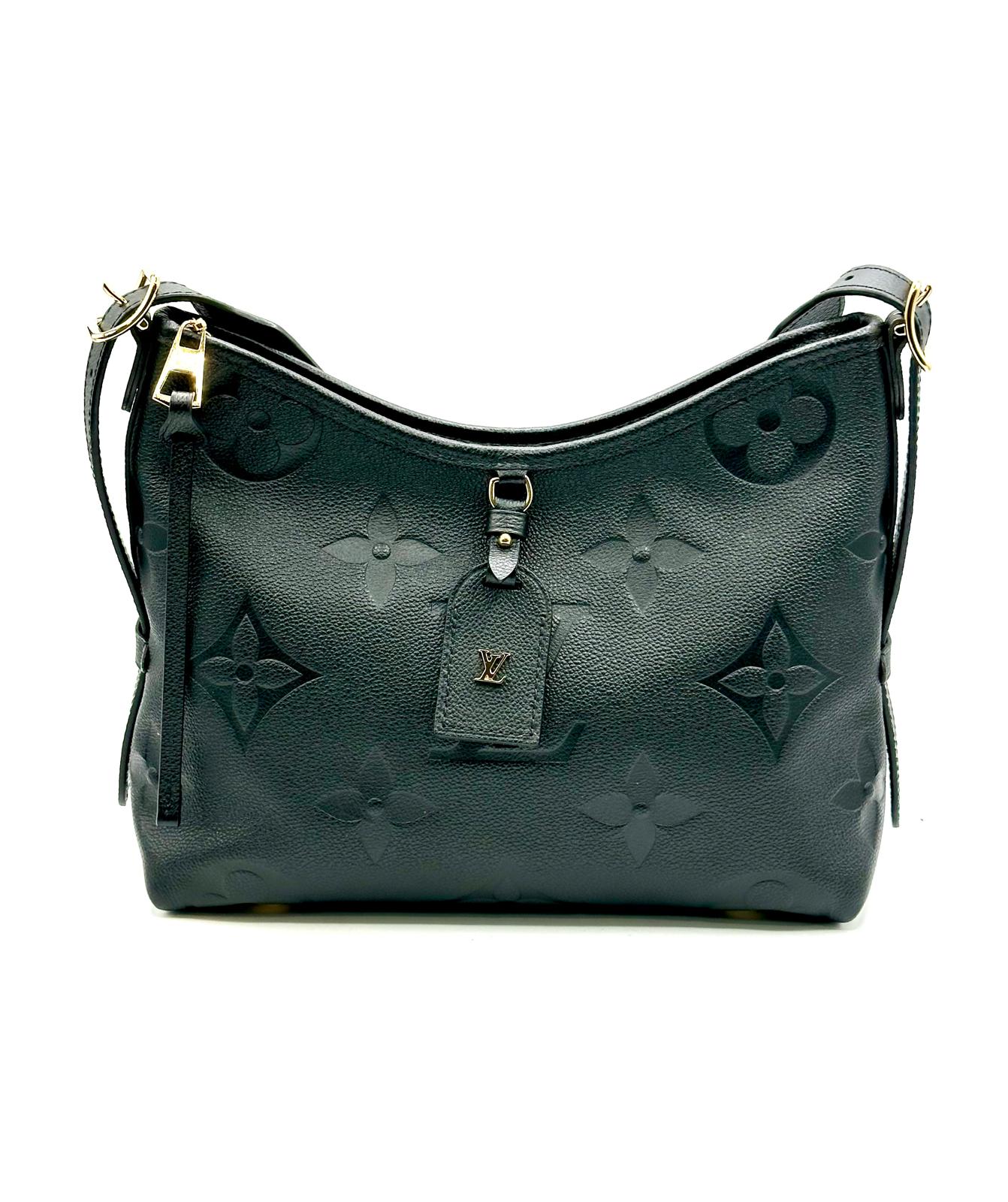 Louis Vuitton CarryAll