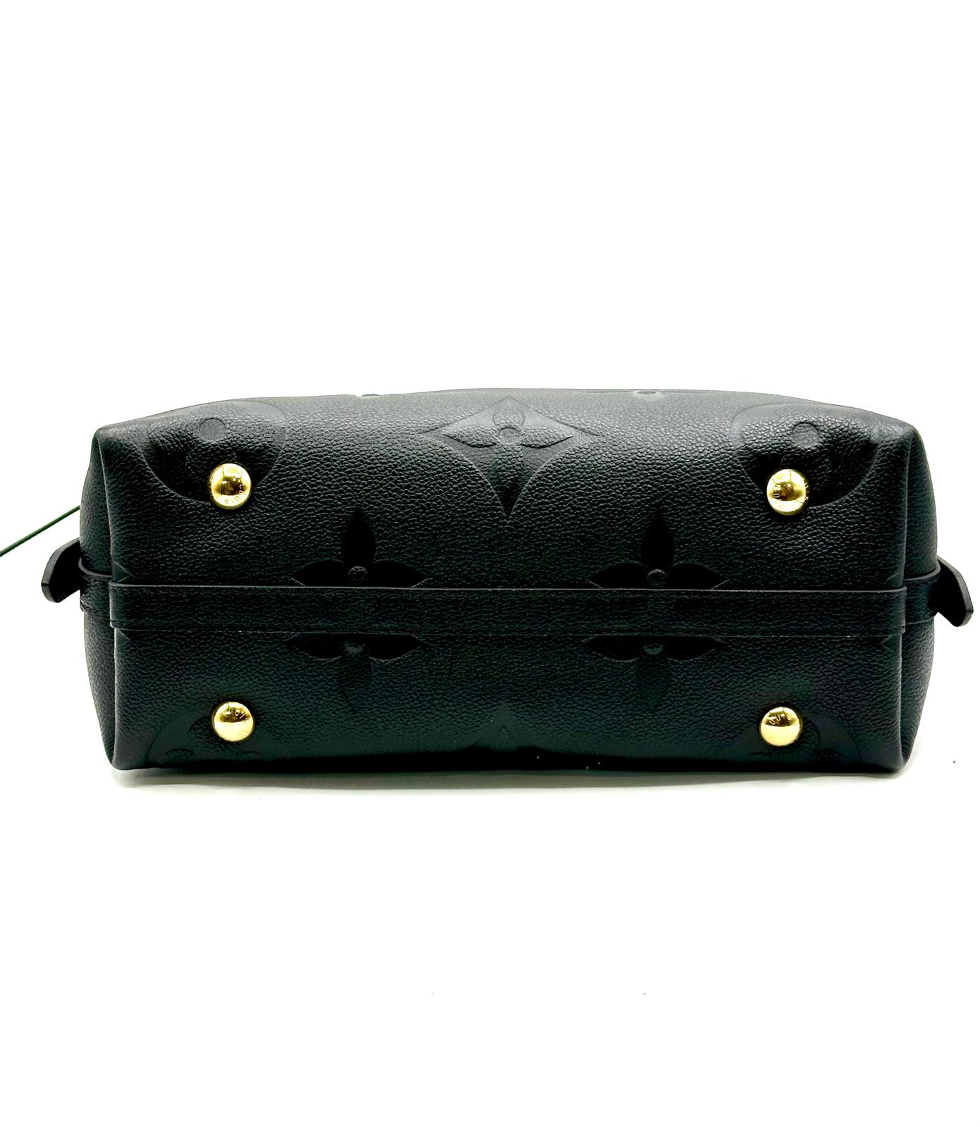 Louis Vuitton CarryAll