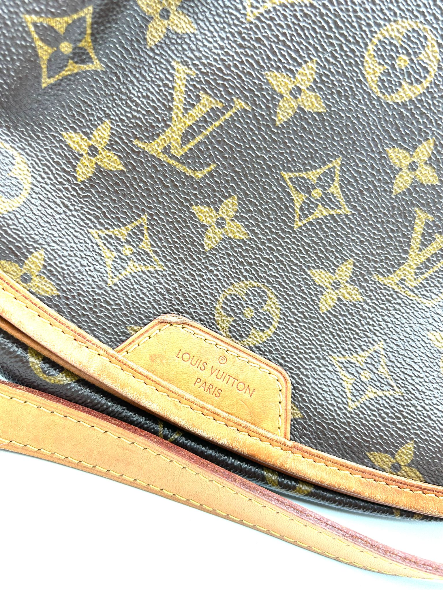 Bolso Louis Vuitton