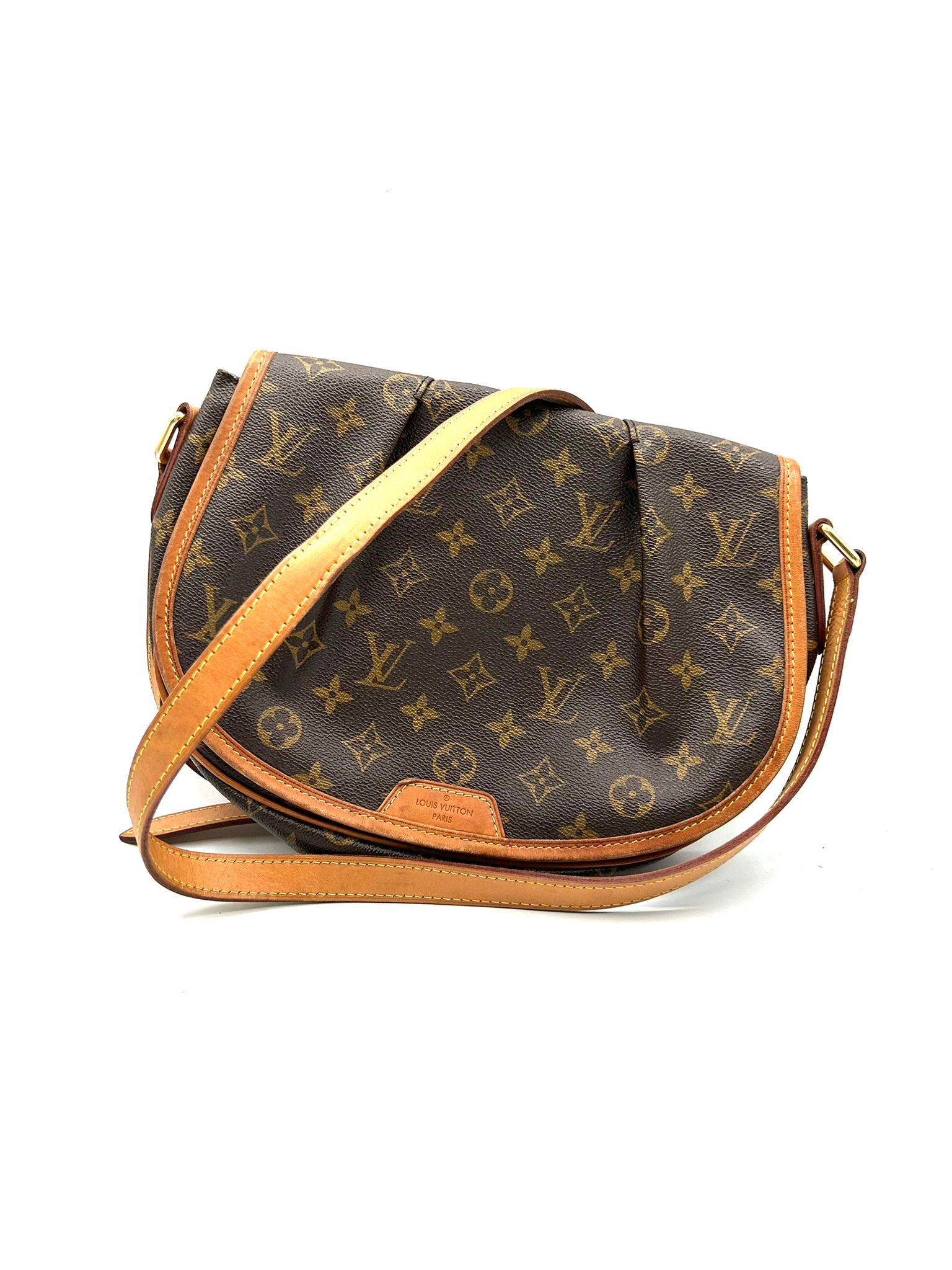 Bolso Louis Vuitton