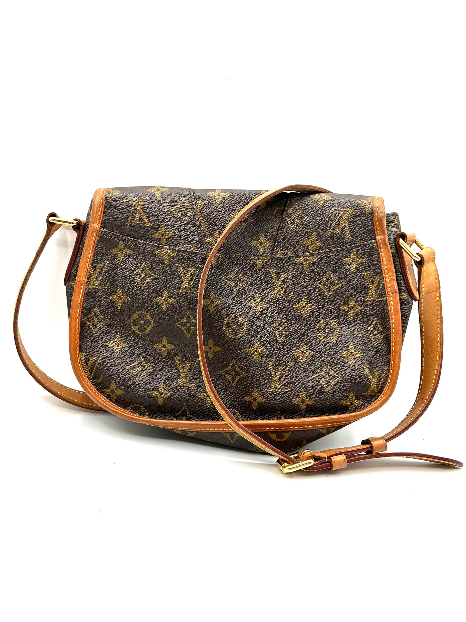 Bolso Louis Vuitton