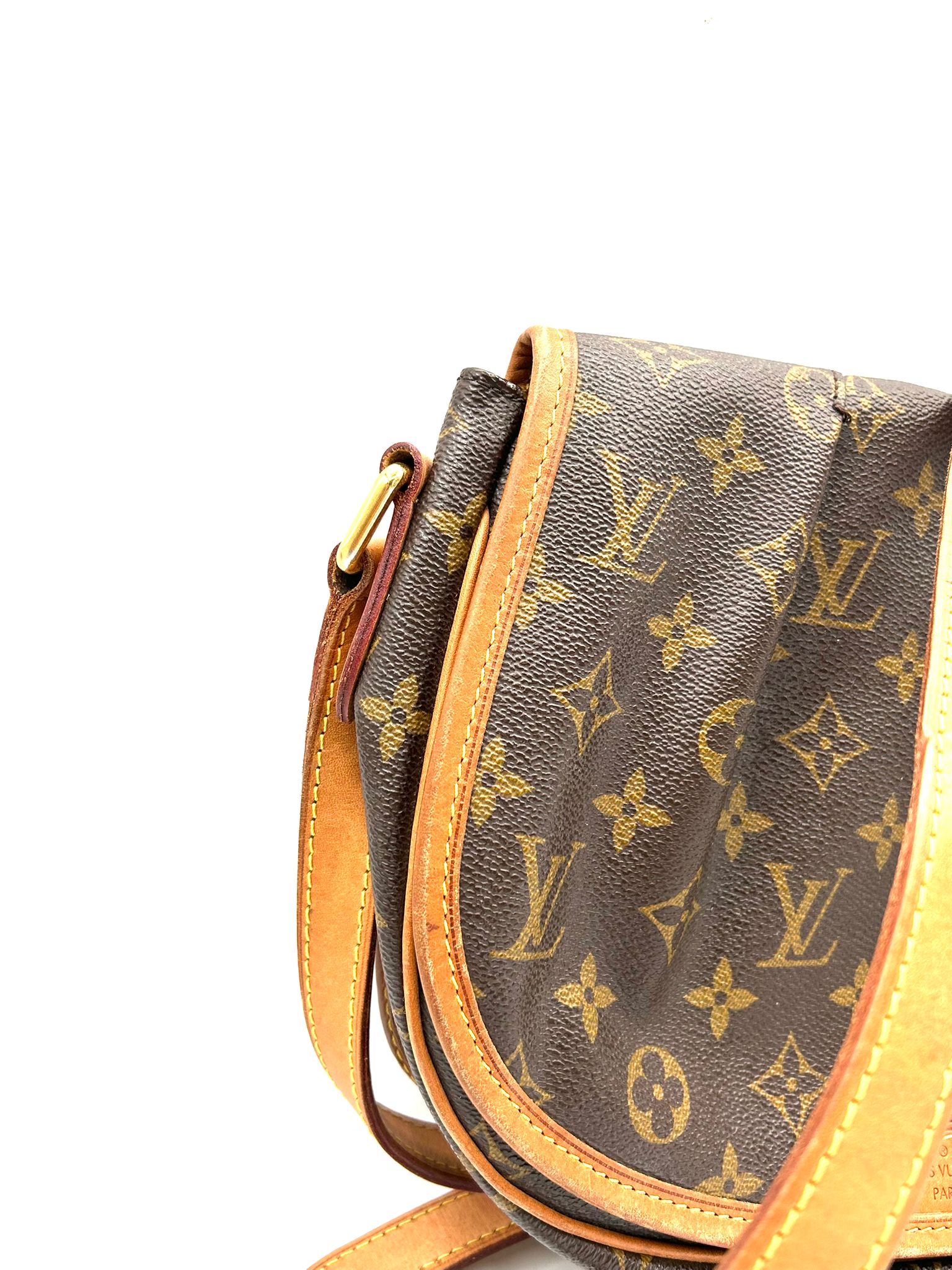 Bolso Louis Vuitton
