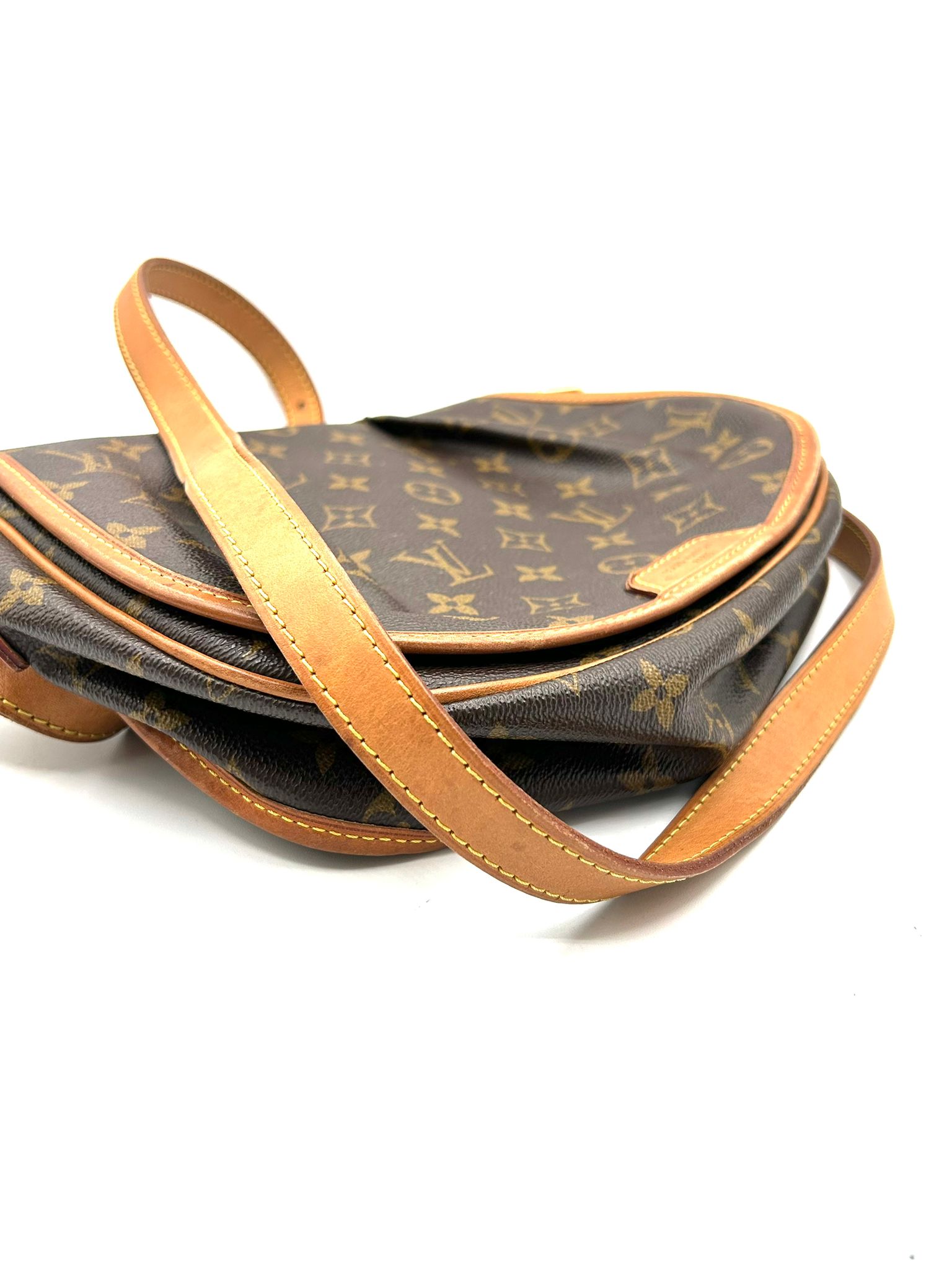 Bolso Louis Vuitton