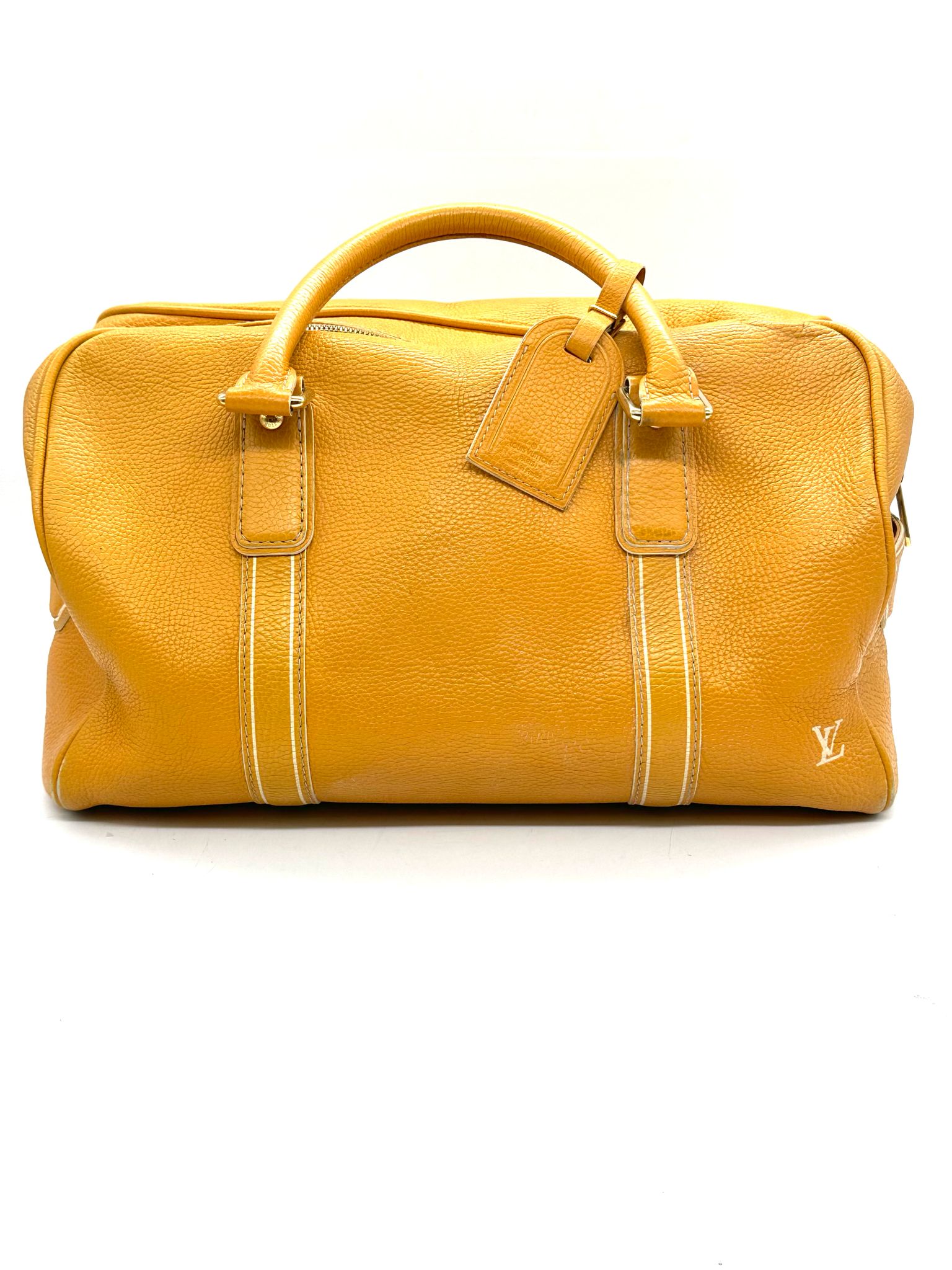 Bolso Louis Vuitton