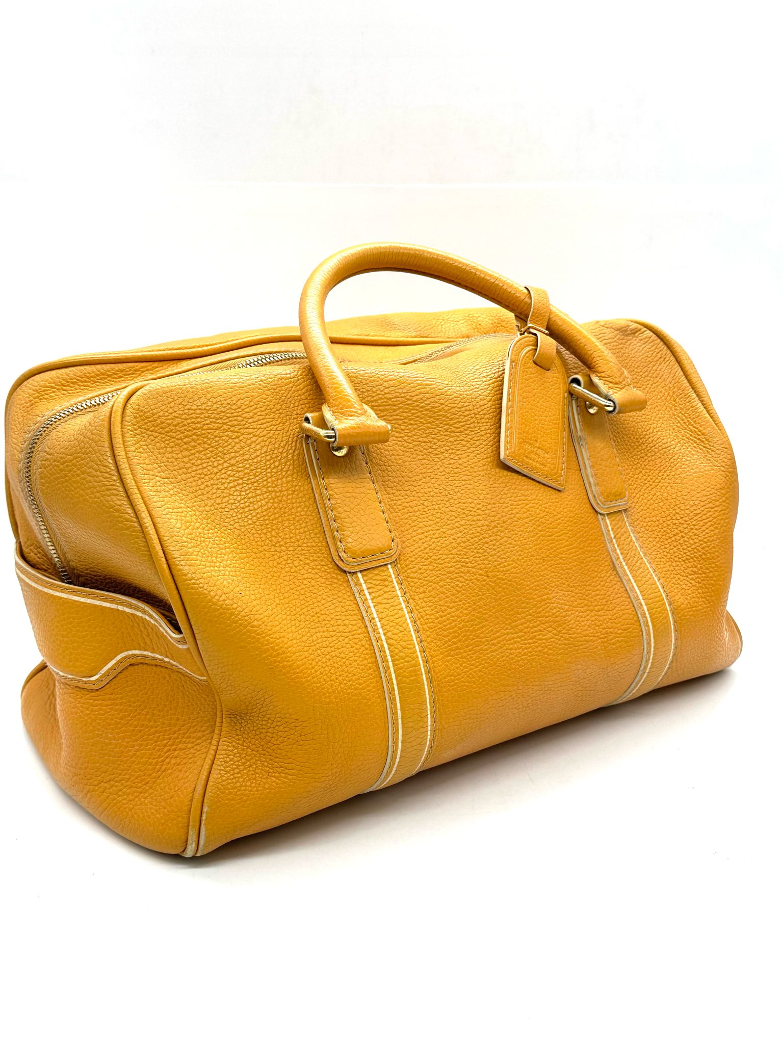 Bolso Louis Vuitton