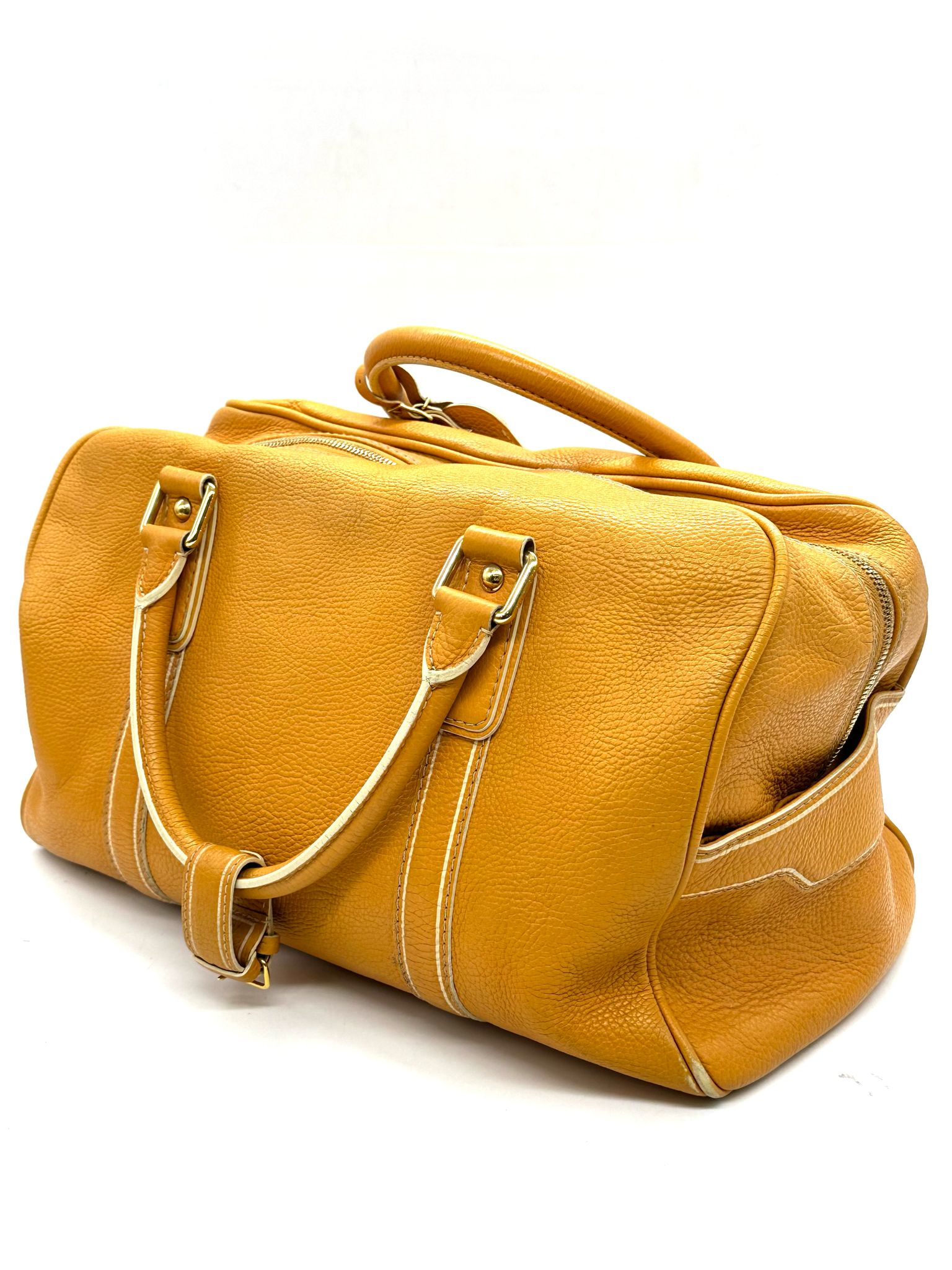 Bolso Louis Vuitton