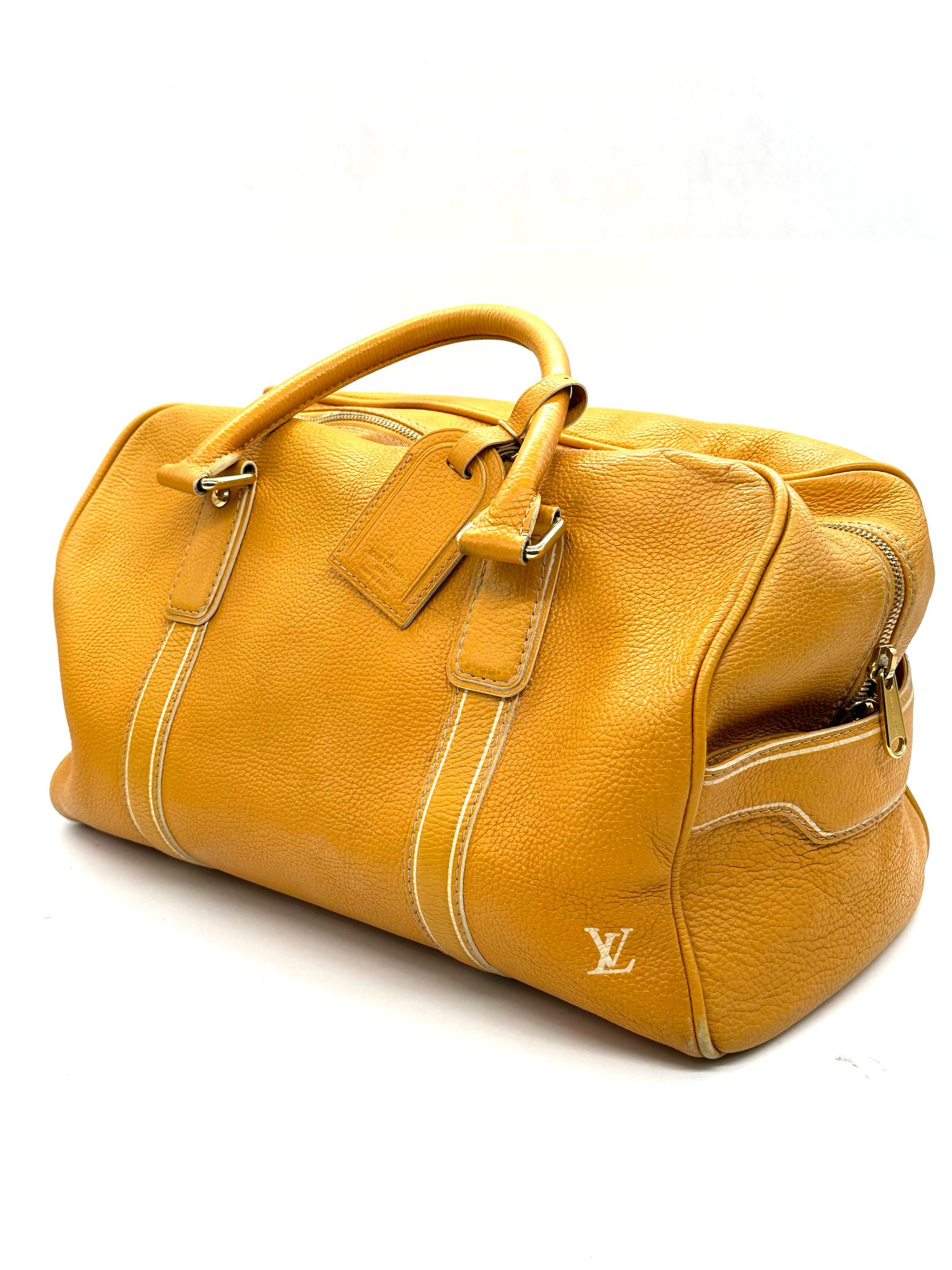 Bolso Louis Vuitton