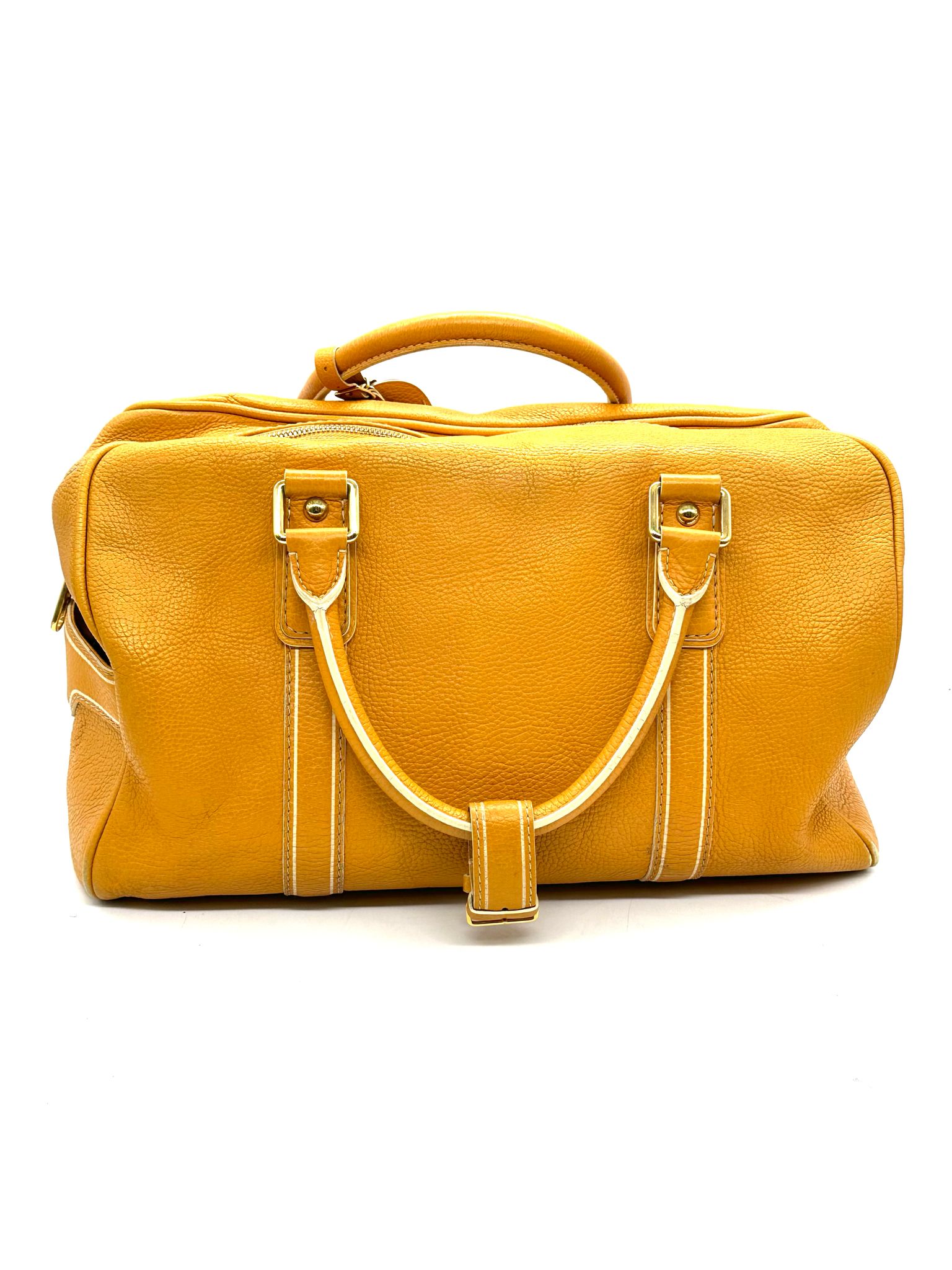 Bolso Louis Vuitton