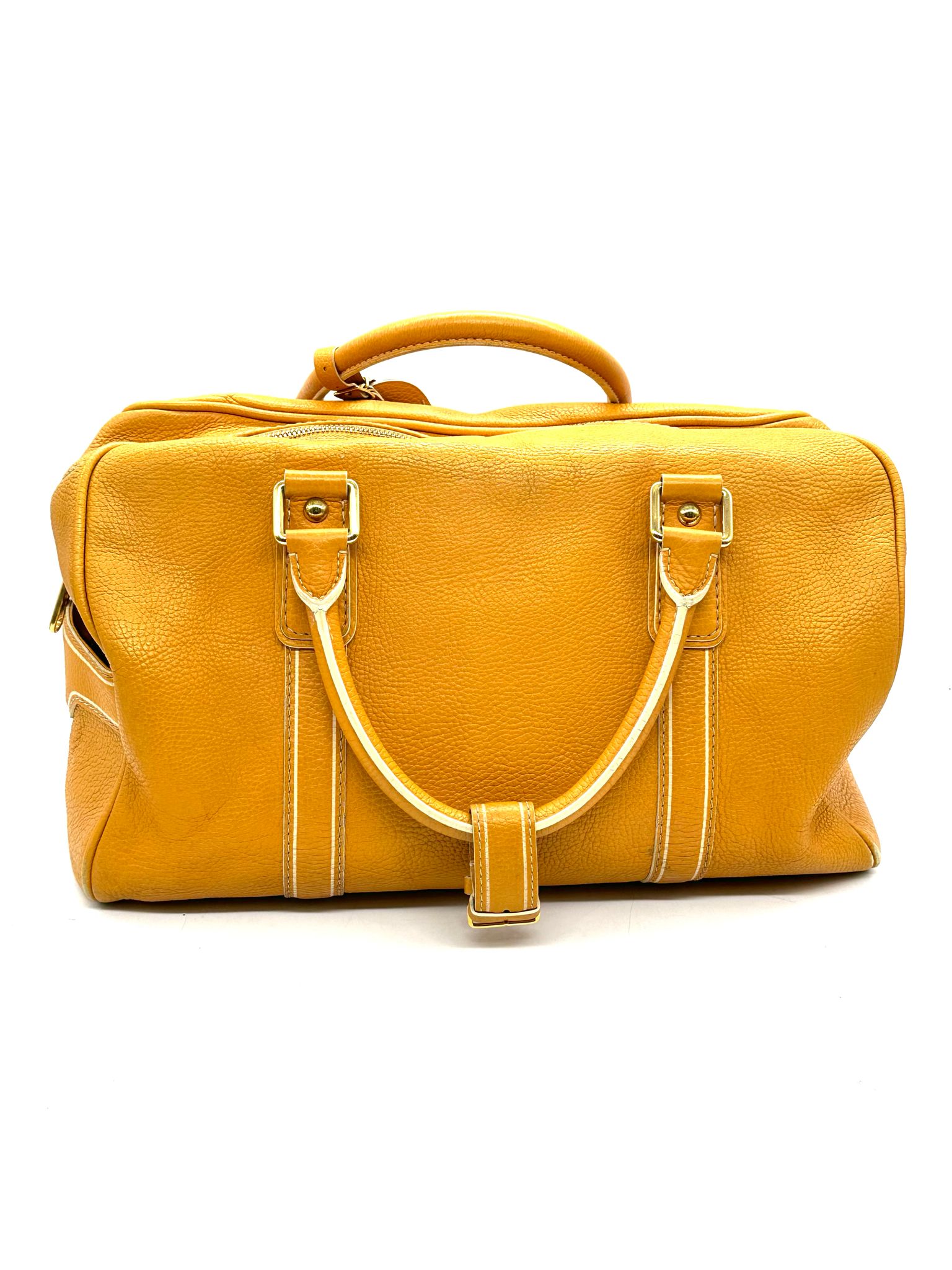 Bolso Louis Vuitton