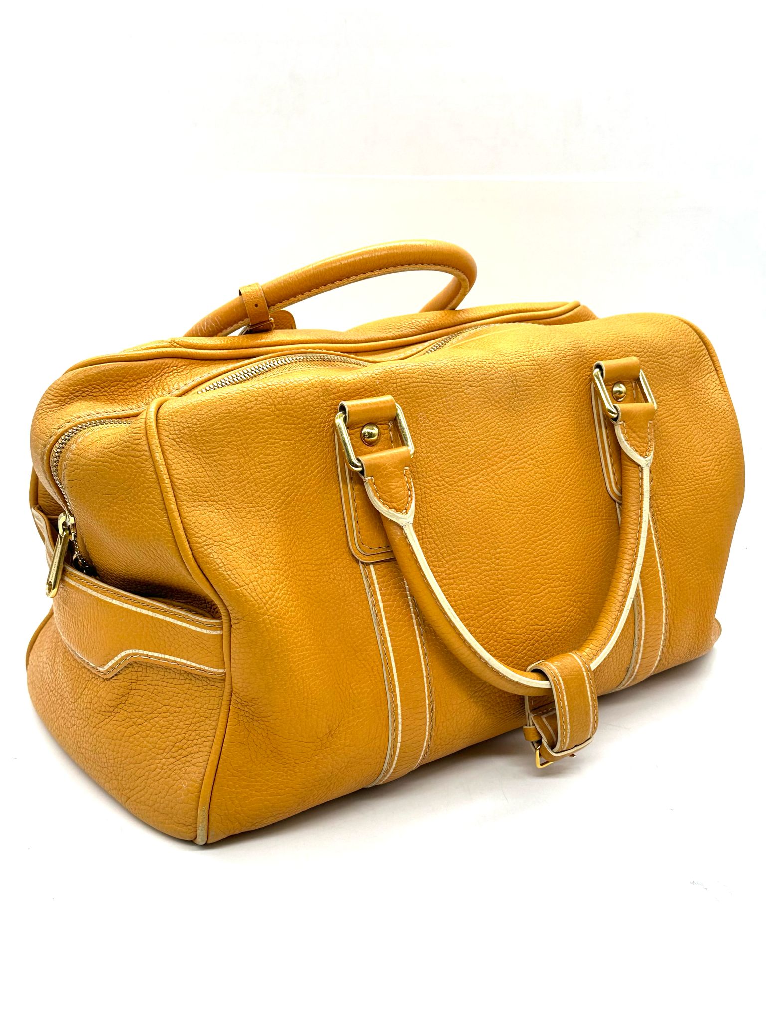 Bolso Louis Vuitton