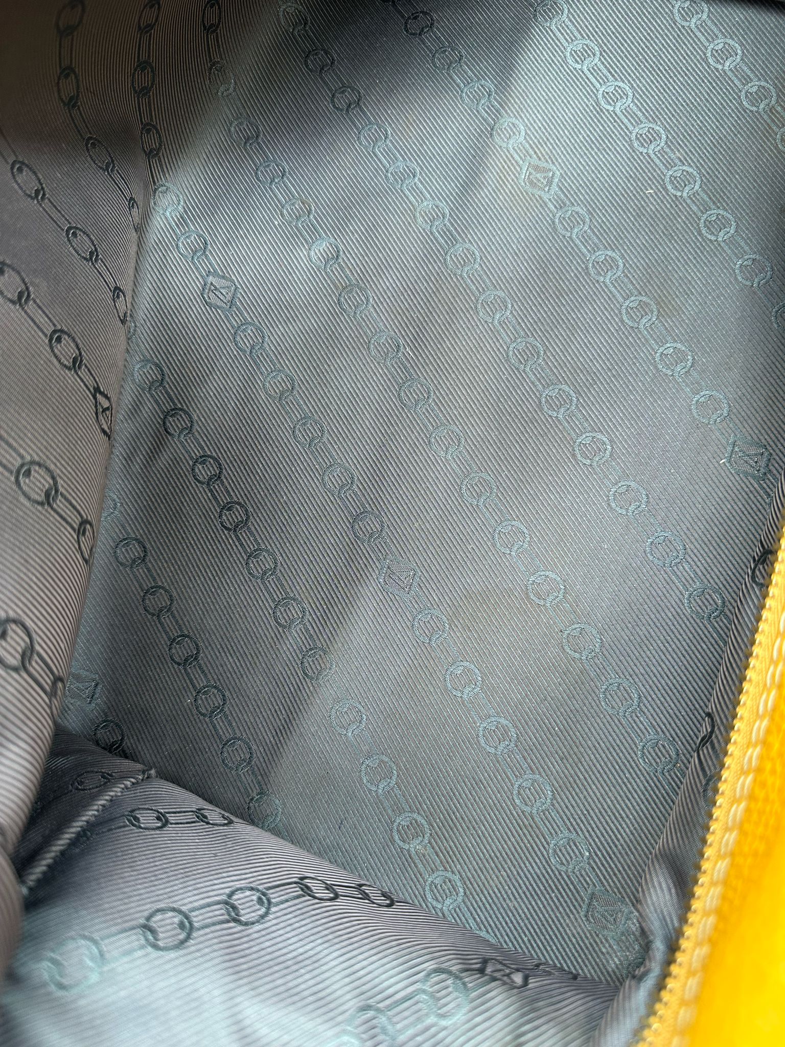 Bolso Louis Vuitton