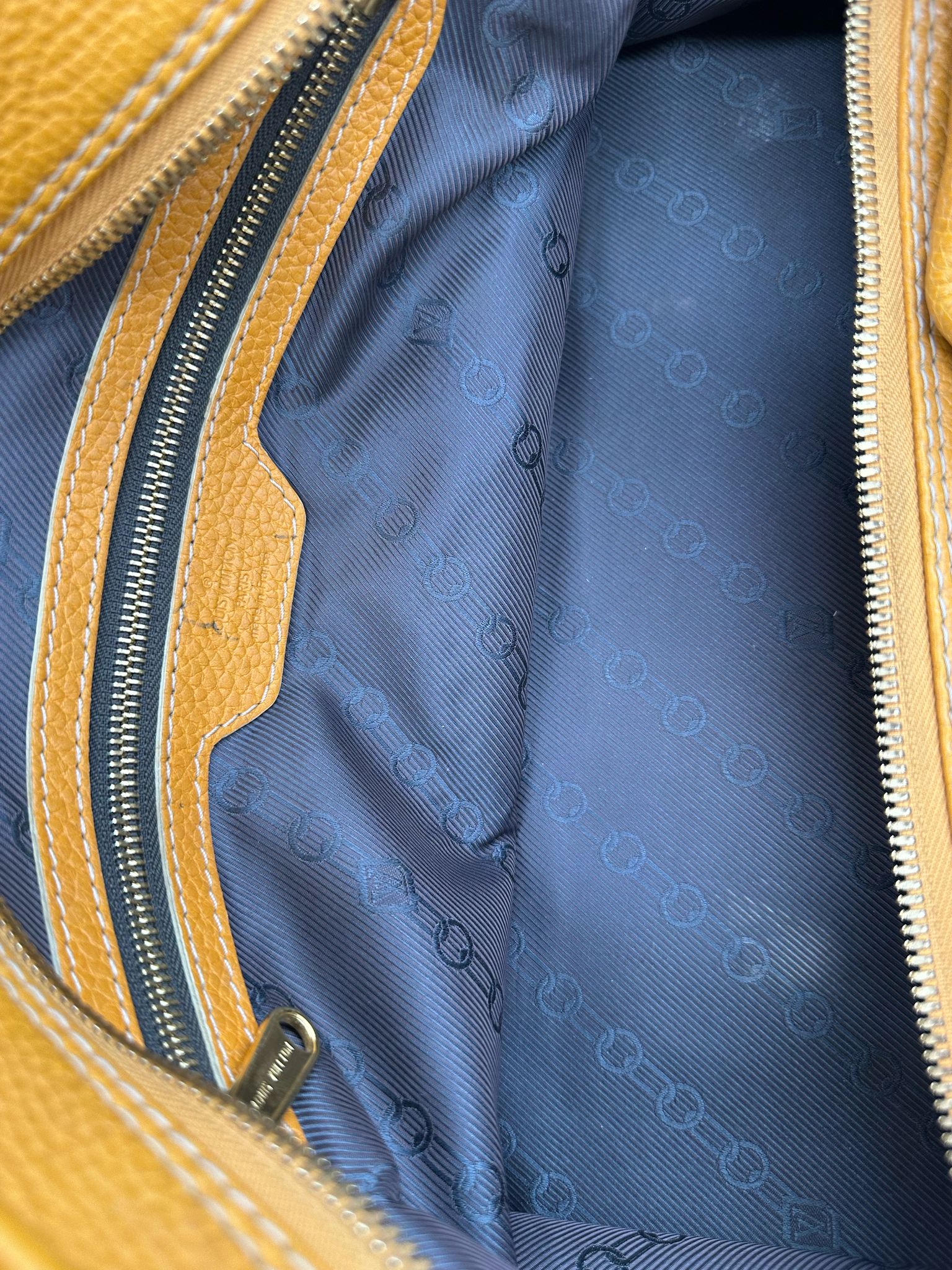 Bolso Louis Vuitton