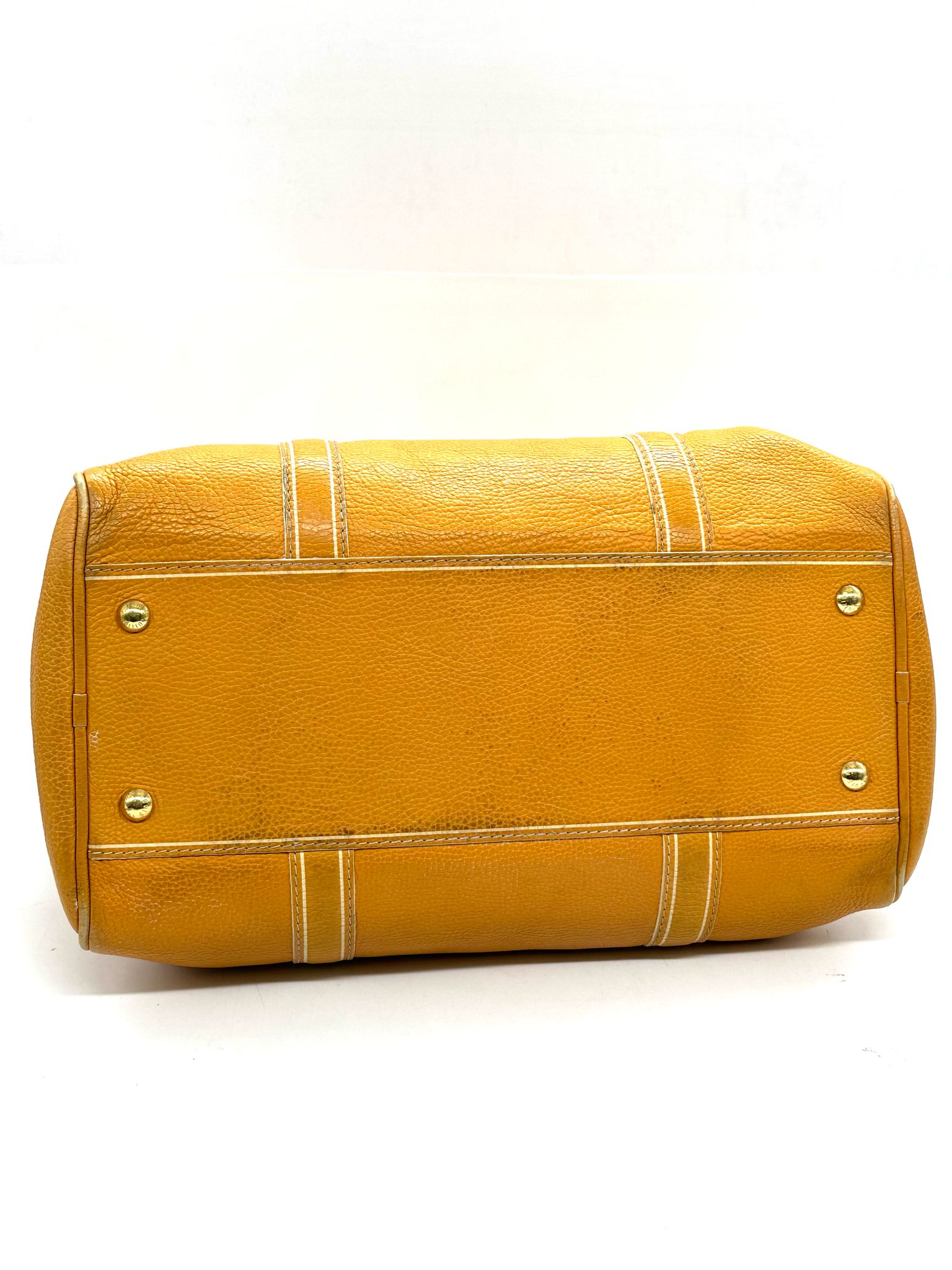 Bolso Louis Vuitton