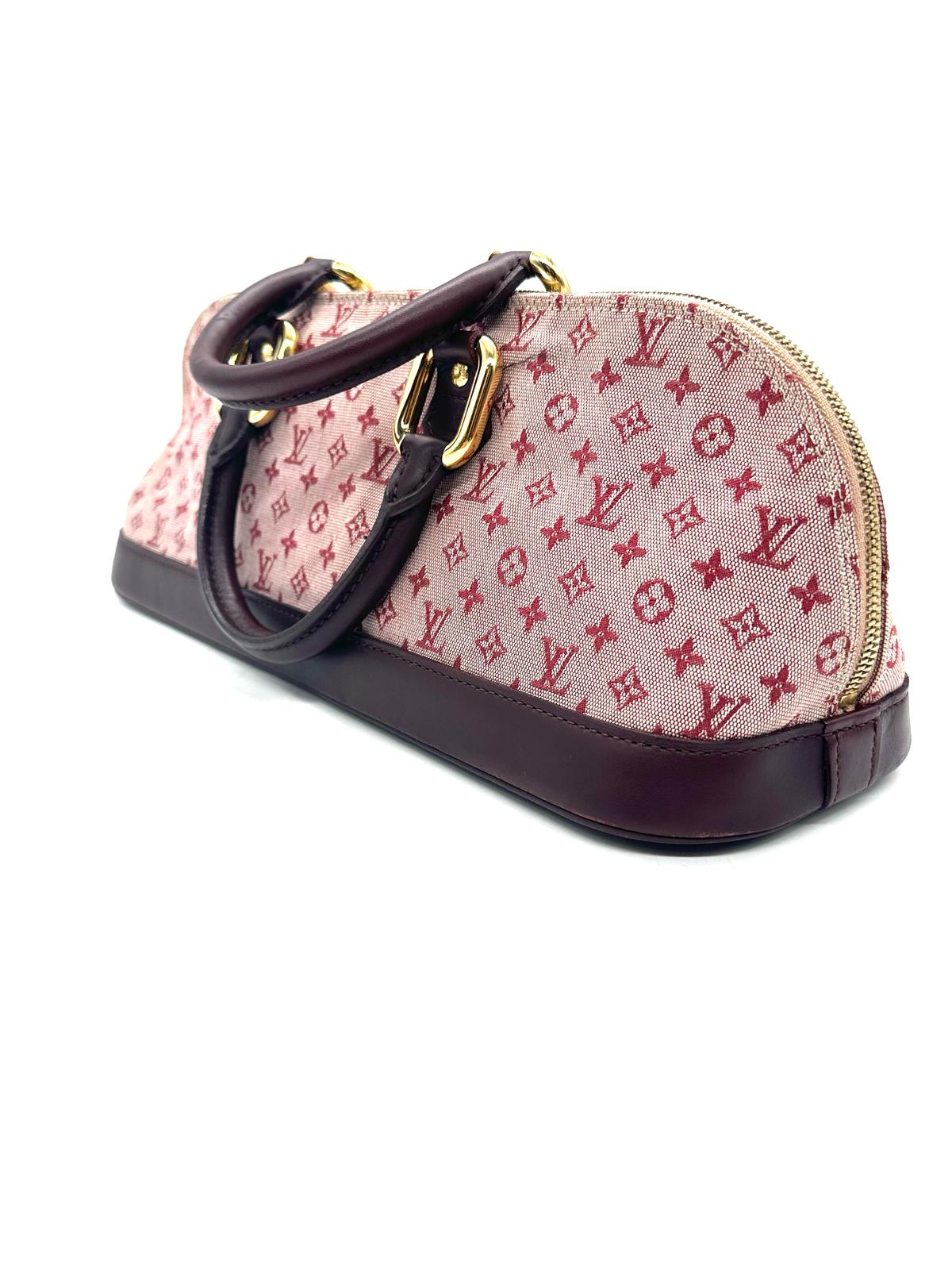 Bolso Louis Vuitton