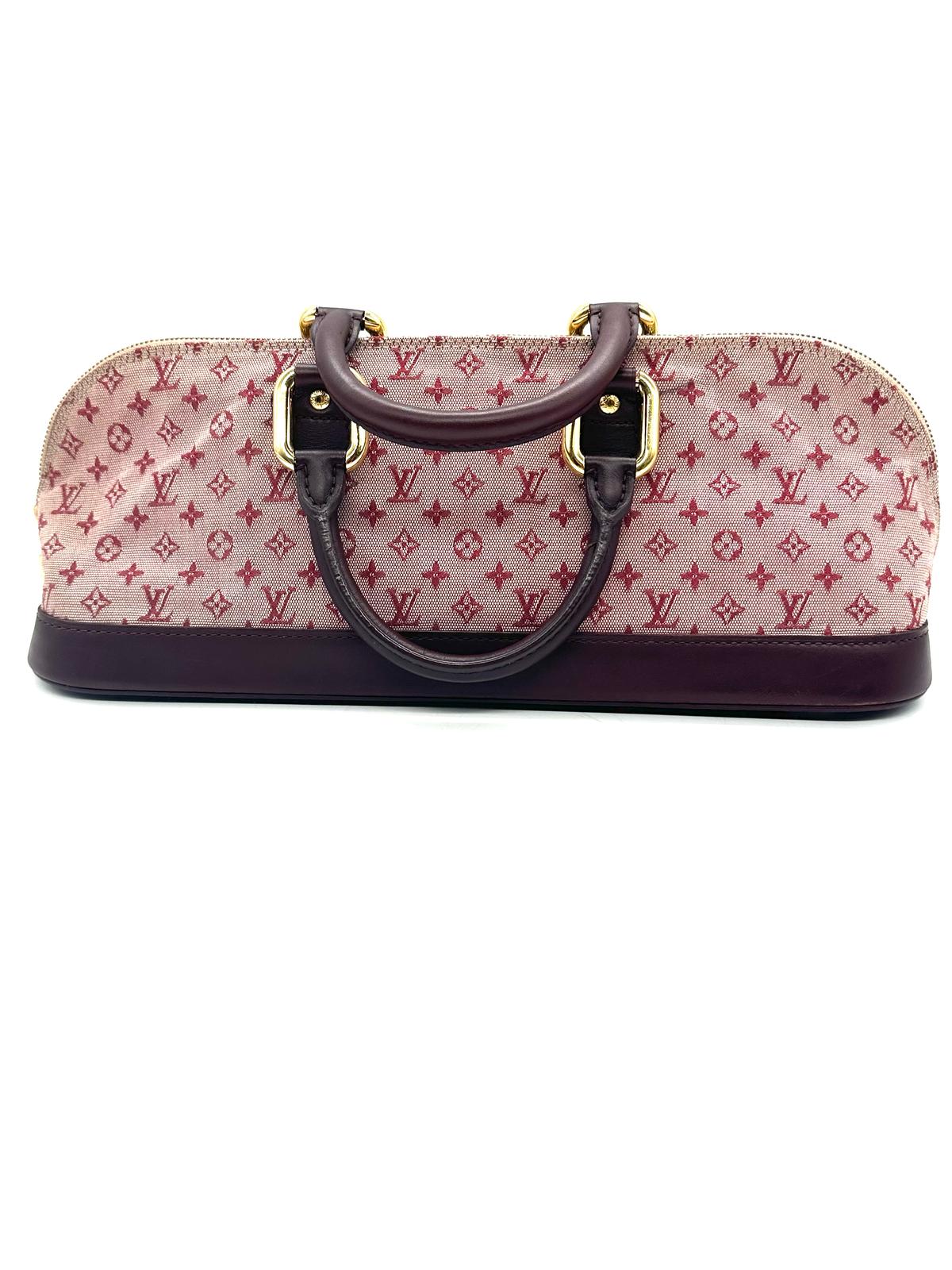 Bolso Louis Vuitton