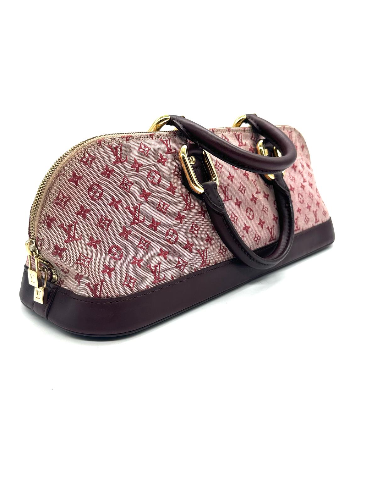 Bolso Louis Vuitton