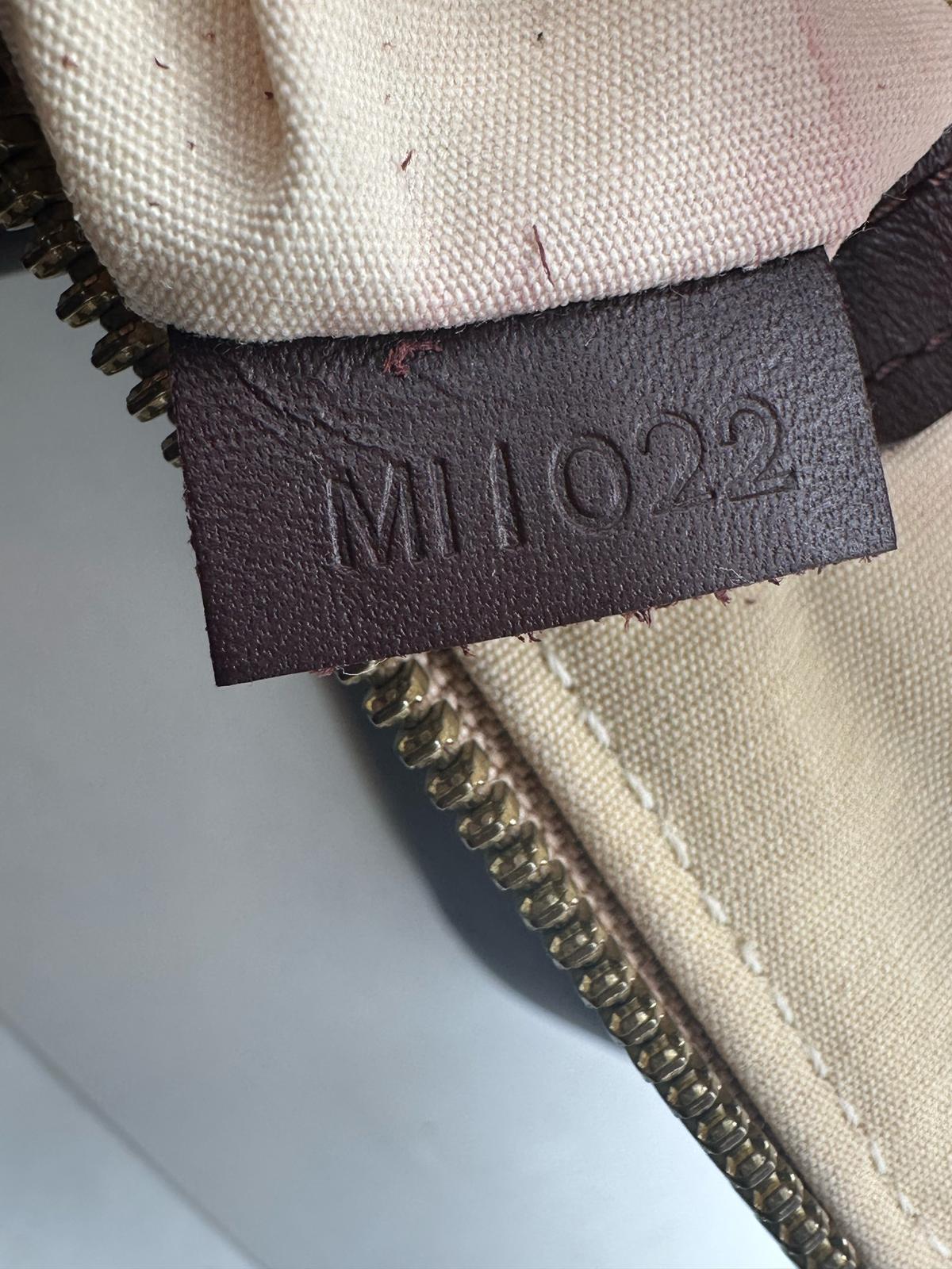 Bolso Louis Vuitton