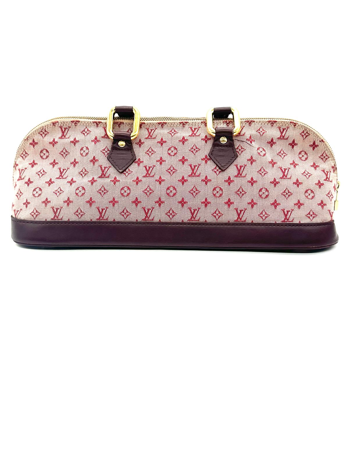 Bolso Louis Vuitton