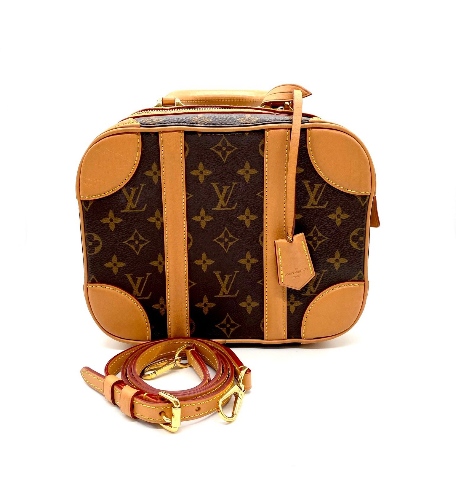 Bolso Louis Vuitton