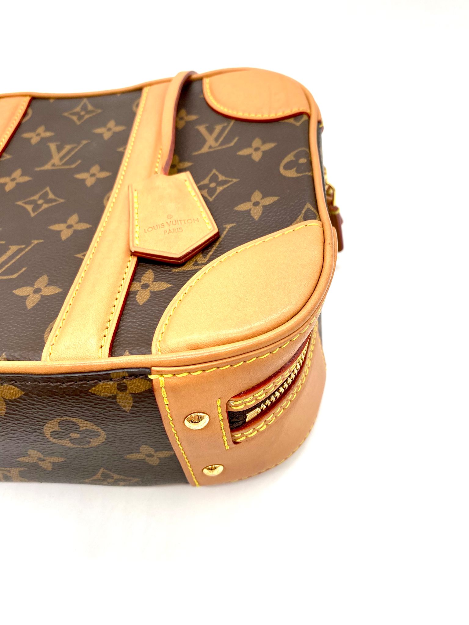 Bolso Louis Vuitton