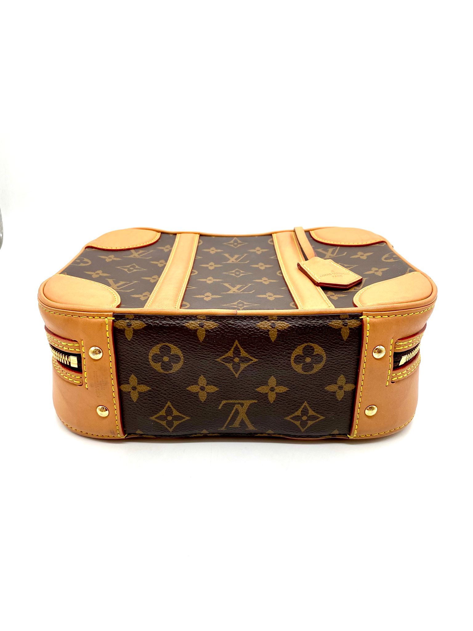 Bolso Louis Vuitton