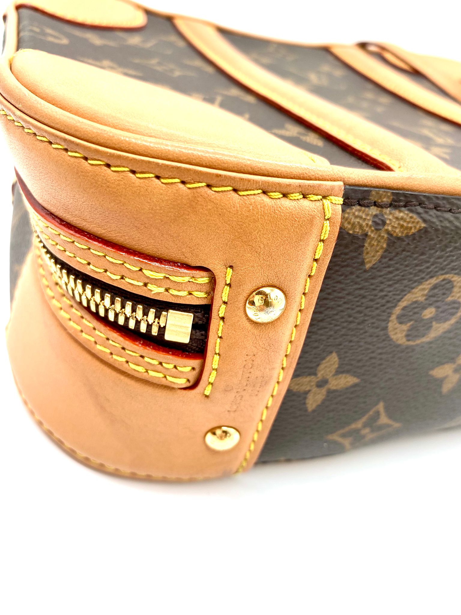Bolso Louis Vuitton