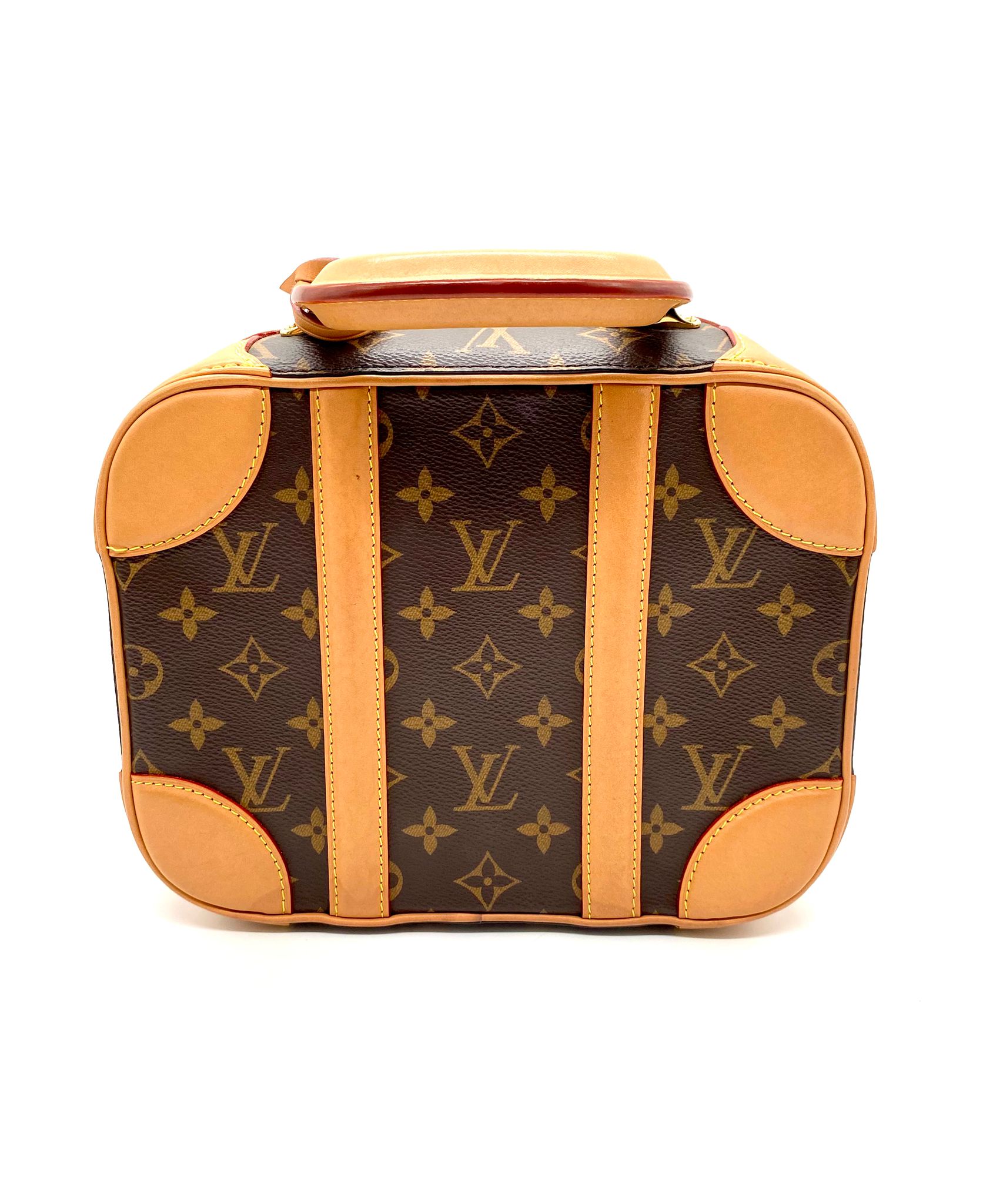 Bolso Louis Vuitton