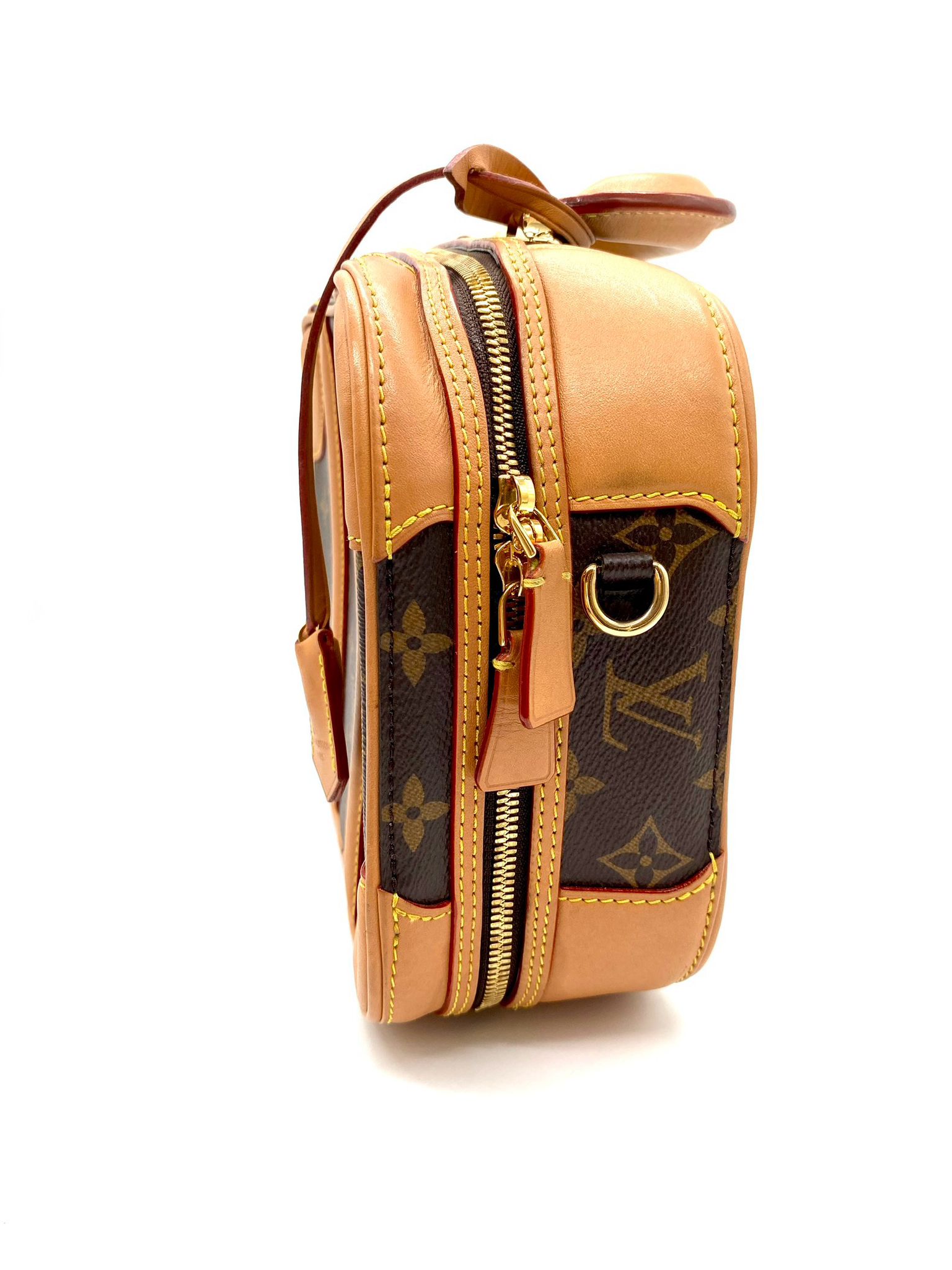 Bolso Louis Vuitton