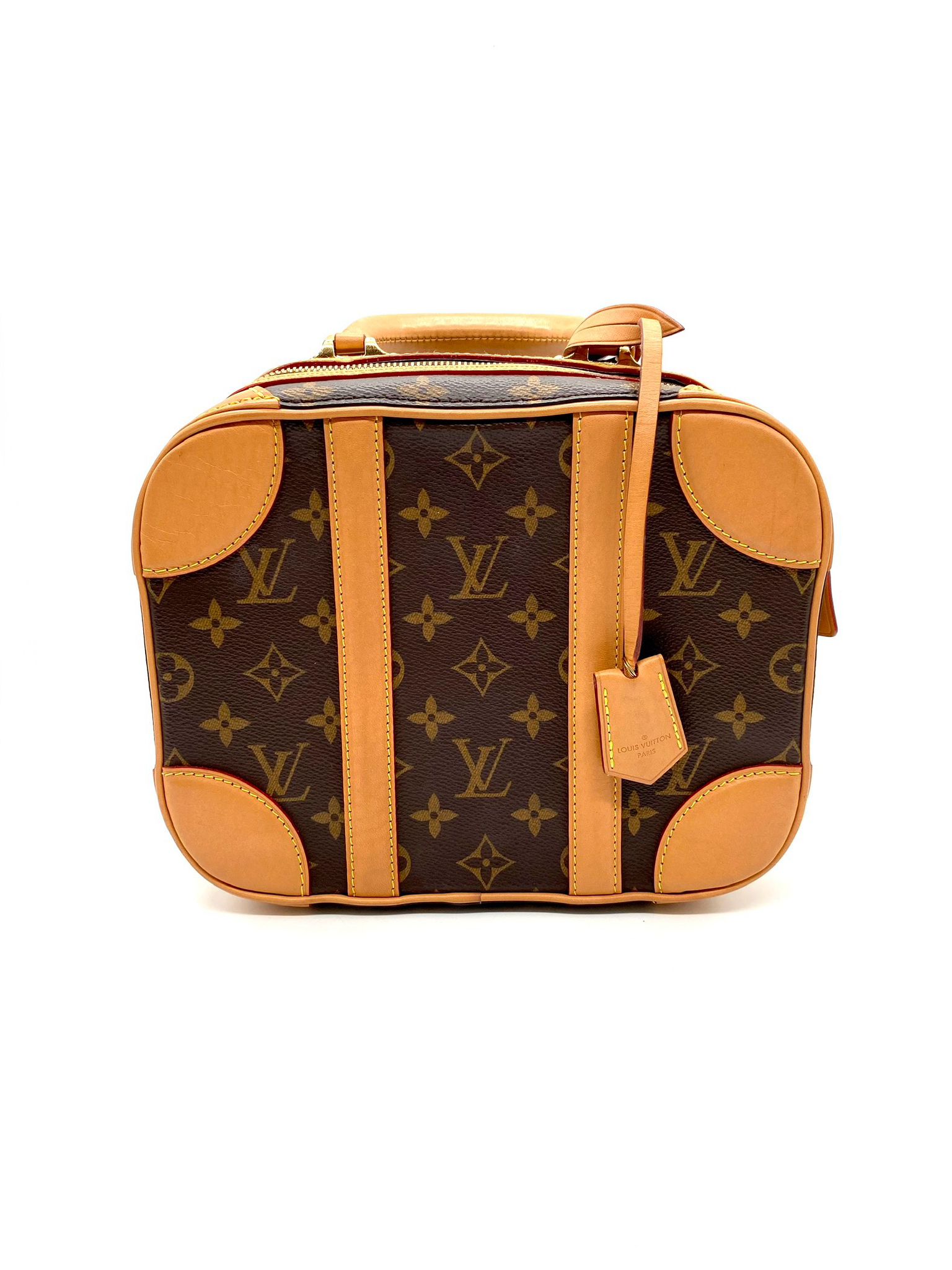 Bolso Louis Vuitton