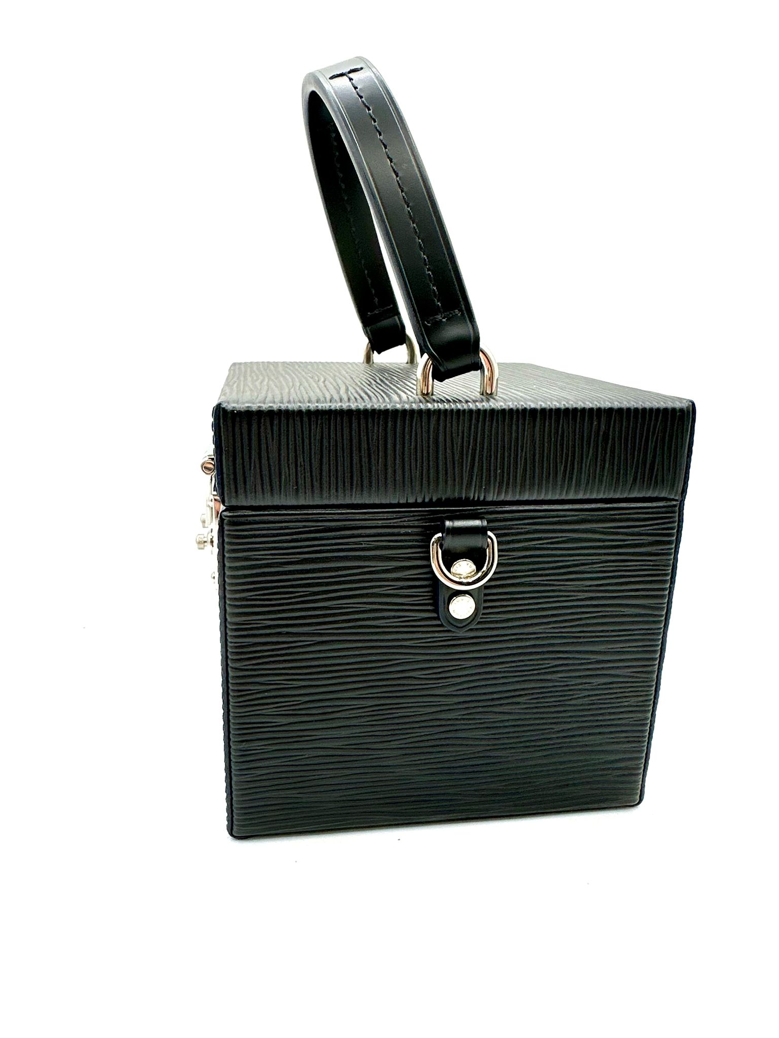 Bolso Louis Vuitton